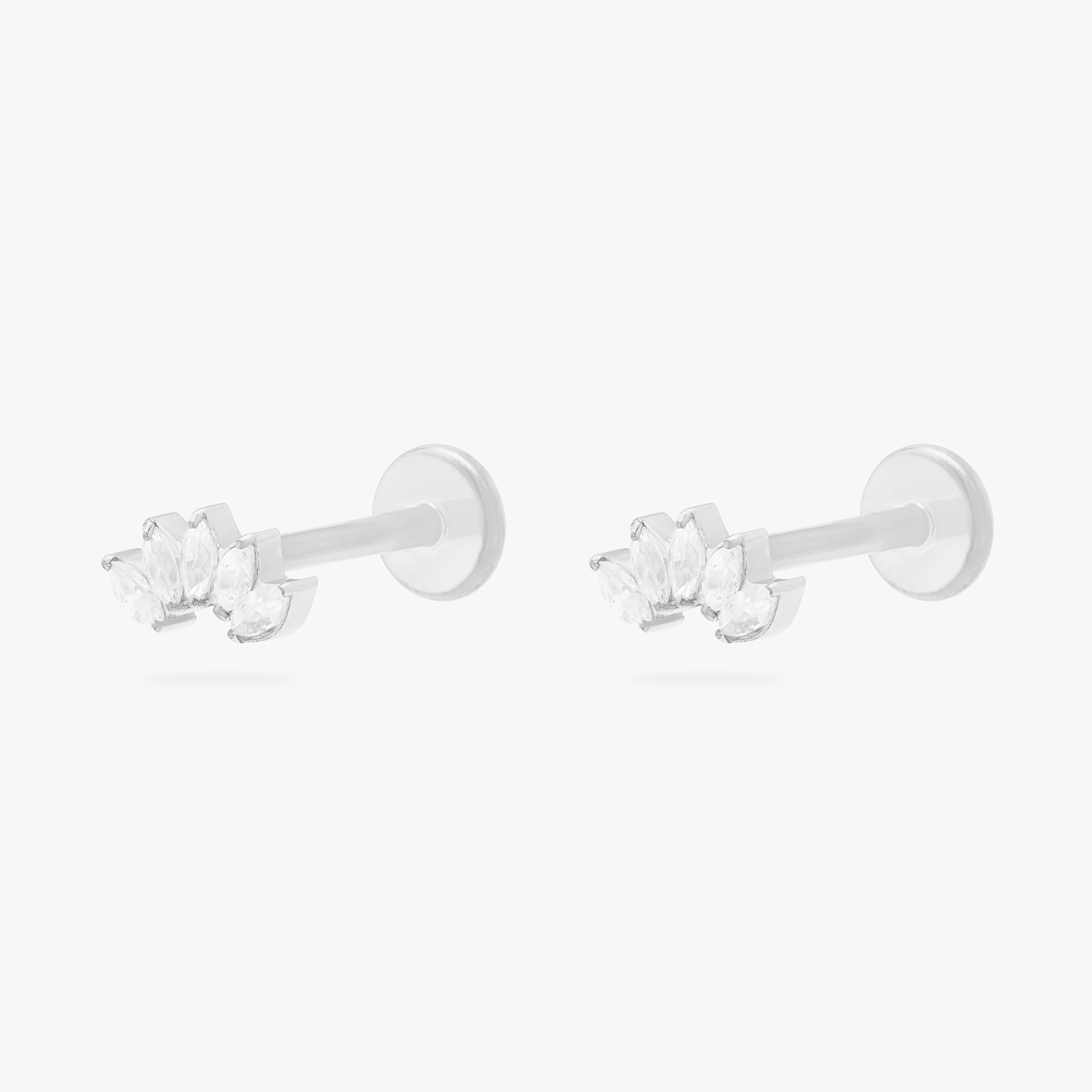 456-micro-crown-marquise-flatback-stud-12.webp Micro Crown Marquise Flatback Stud