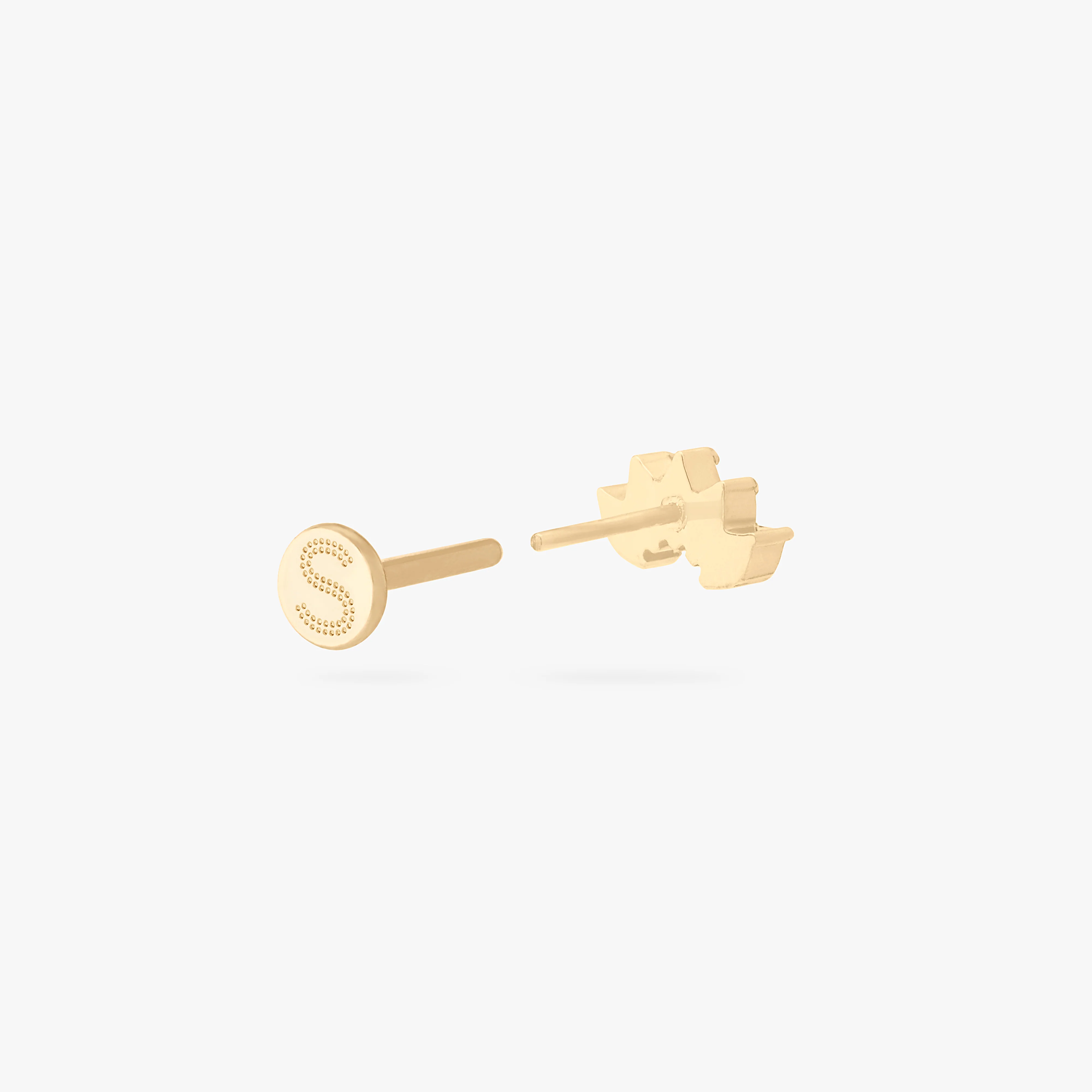 456-micro-crown-marquise-flatback-stud-4.webp Micro Crown Marquise Flatback Stud