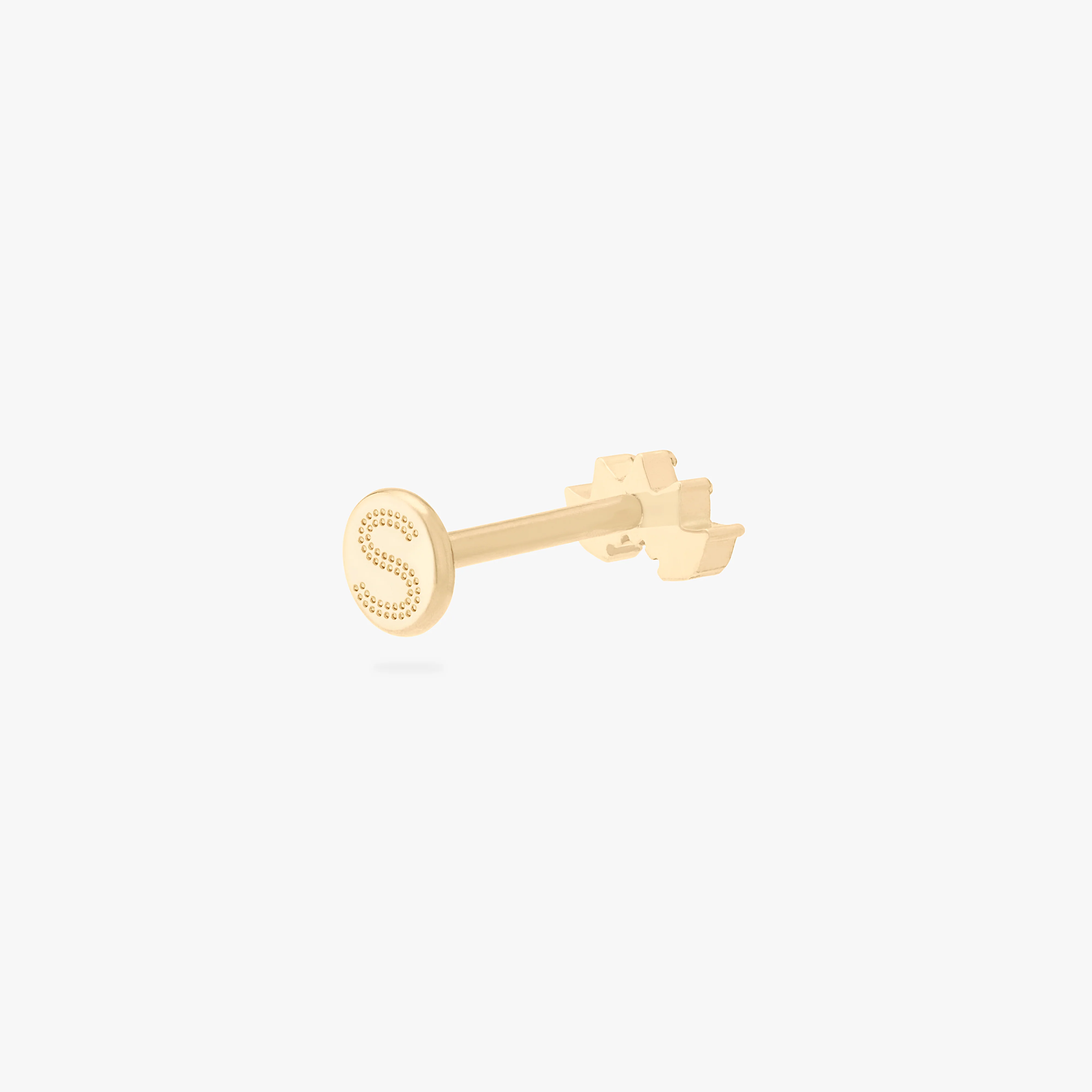 456-micro-crown-marquise-flatback-stud-5.webp Micro Crown Marquise Flatback Stud