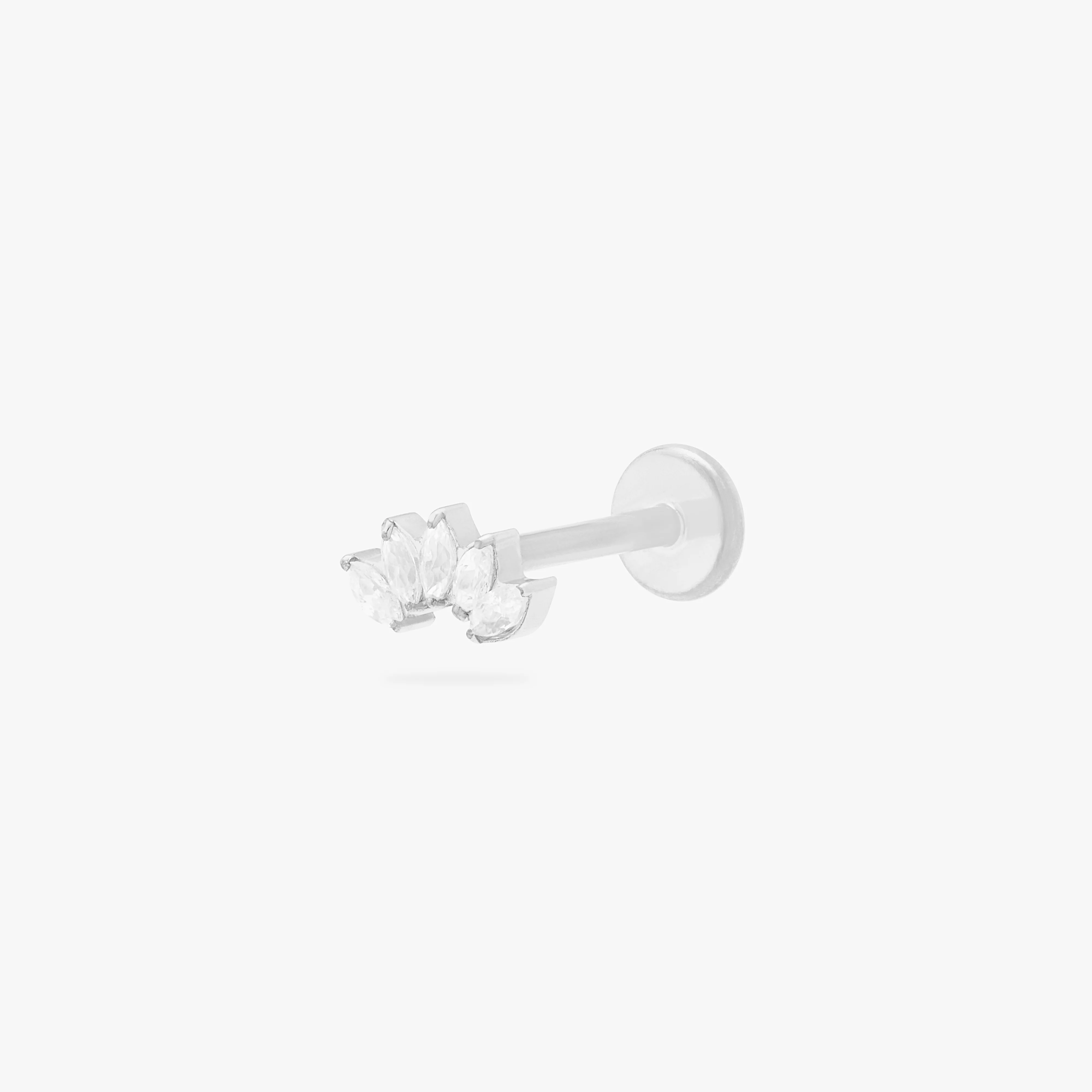 456-micro-crown-marquise-flatback-stud-7.webp Micro Crown Marquise Flatback Stud