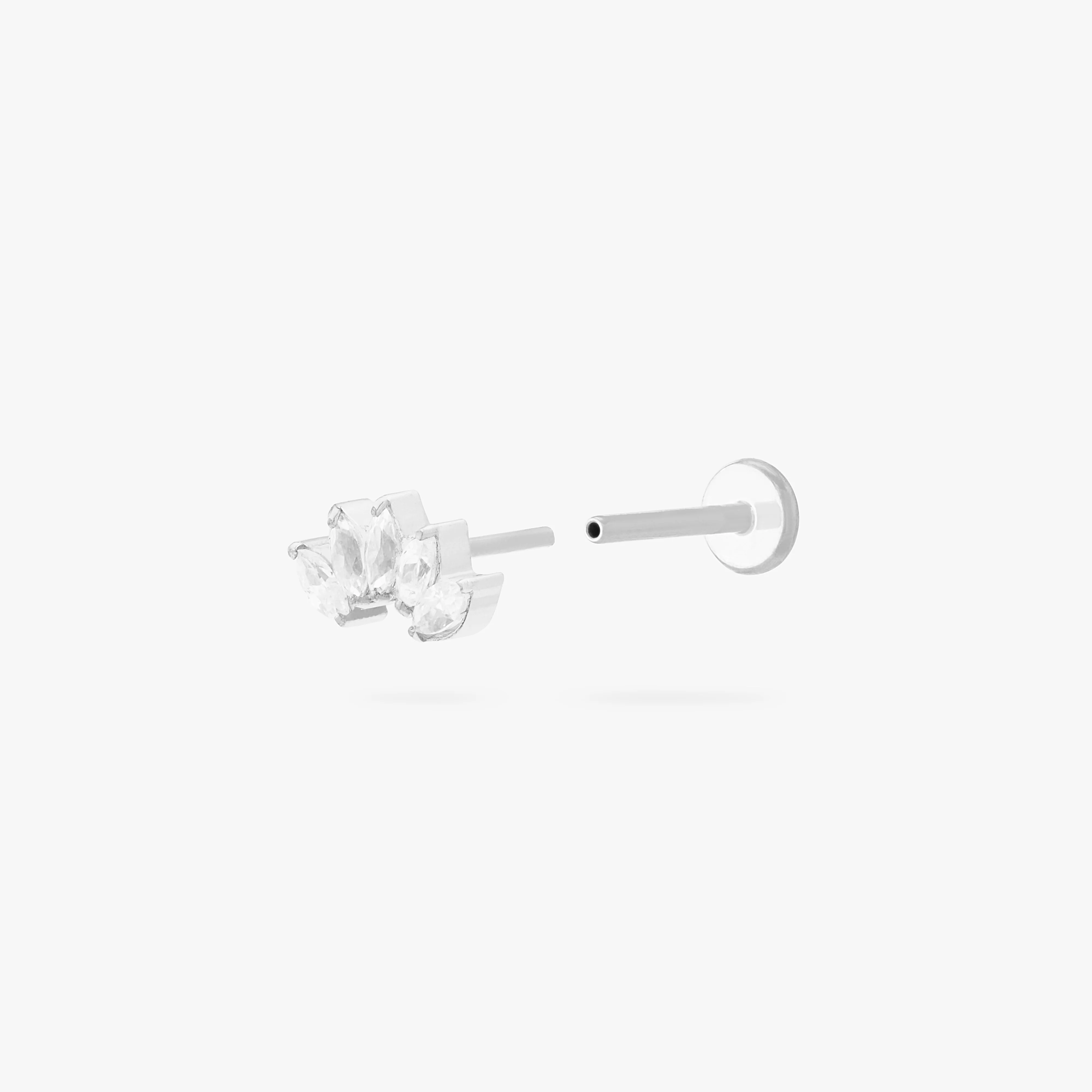 456-micro-crown-marquise-flatback-stud-9.webp Micro Crown Marquise Flatback Stud