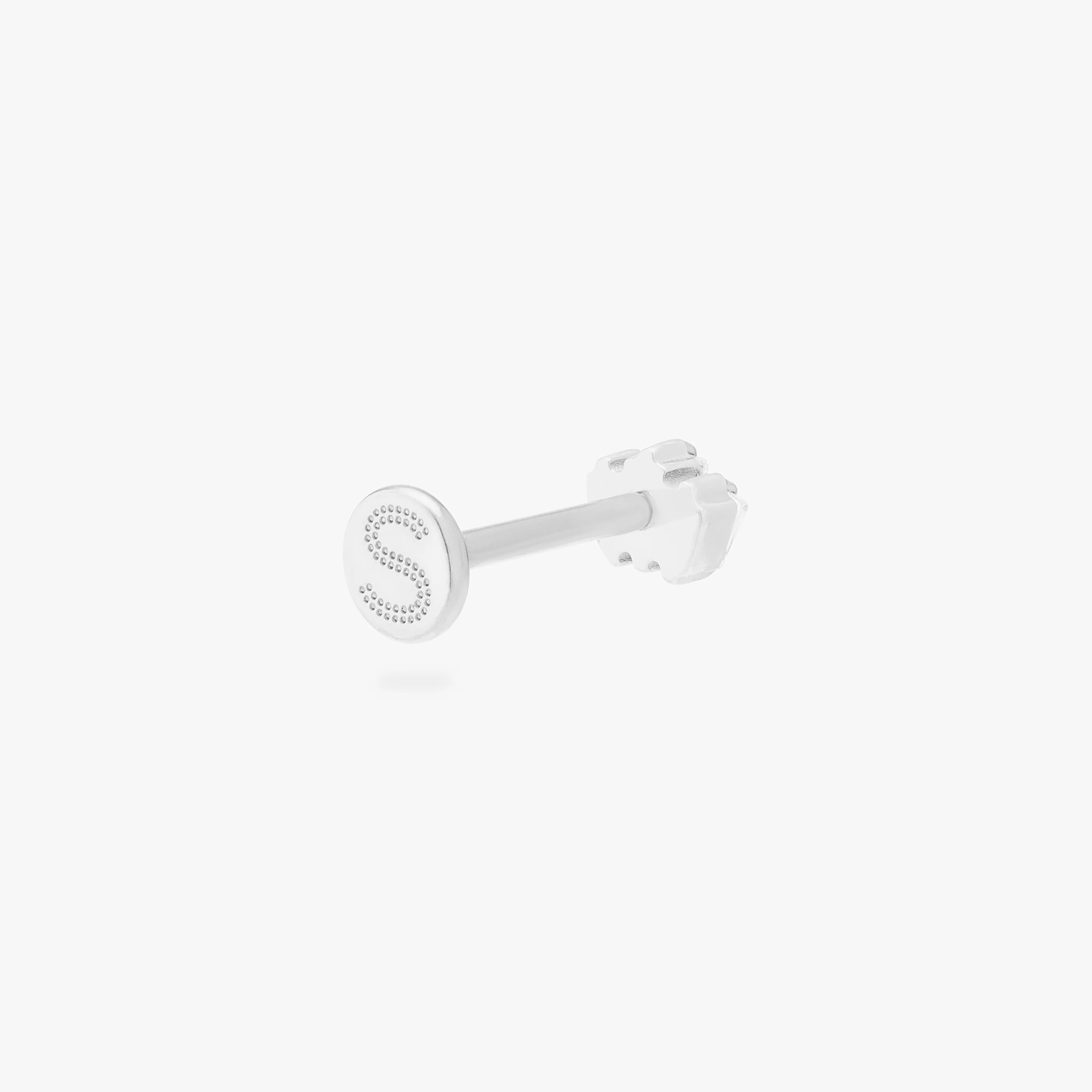 459-micro-crown-baguette-flatback-stud-11.webp Micro Crown Baguette Flatback Stud