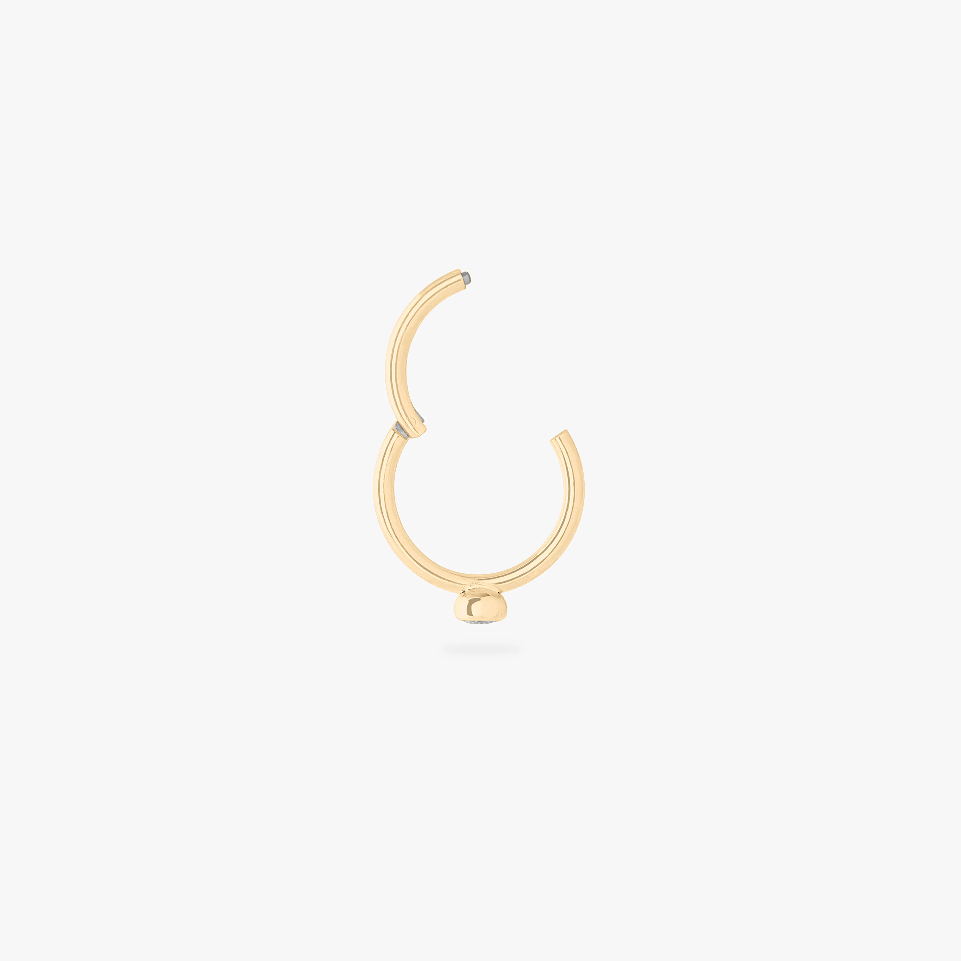 462-8mm-bezel-clicker-3.webp 8mm Bezel Clicker