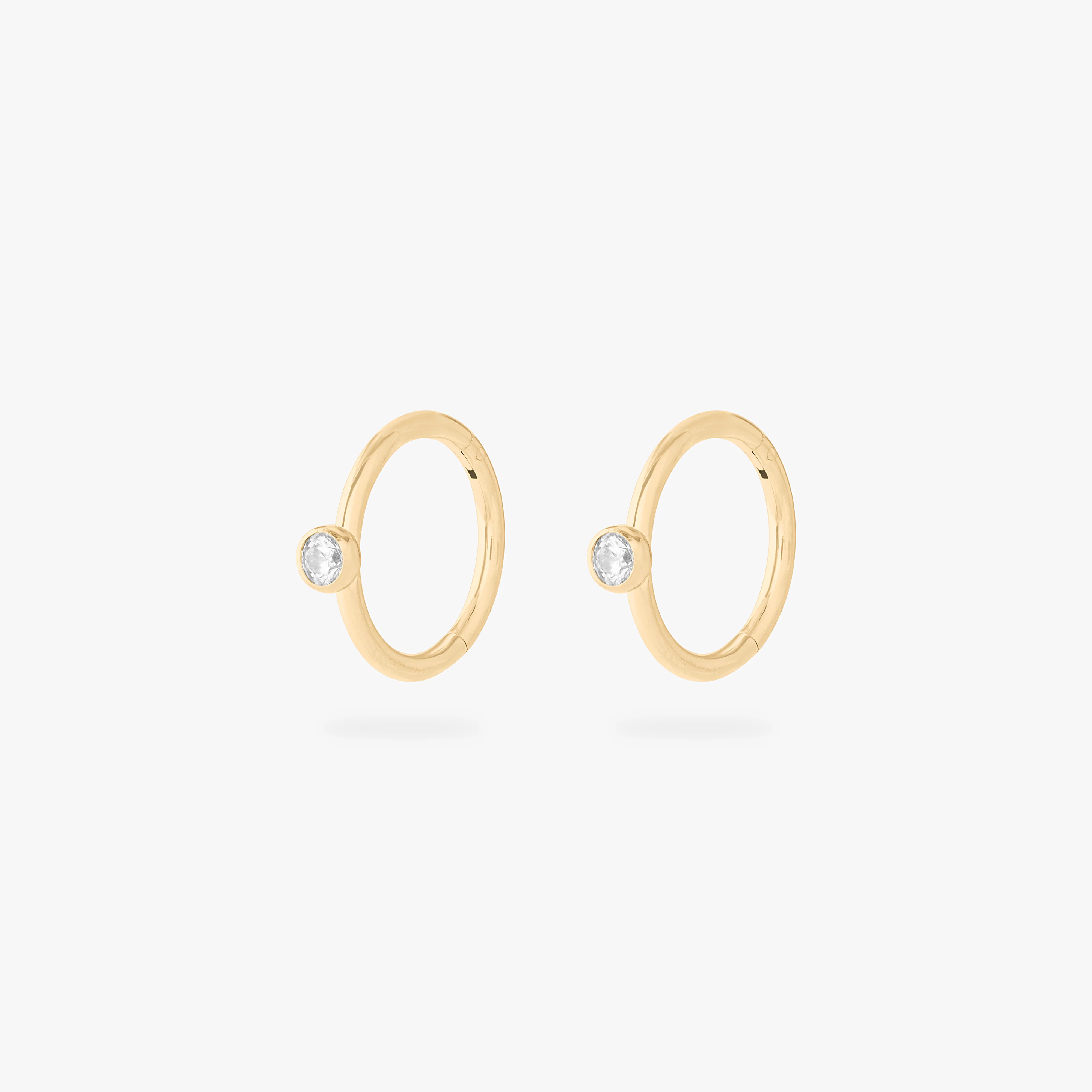 462-8mm-bezel-clicker-4.webp 8mm Bezel Clicker