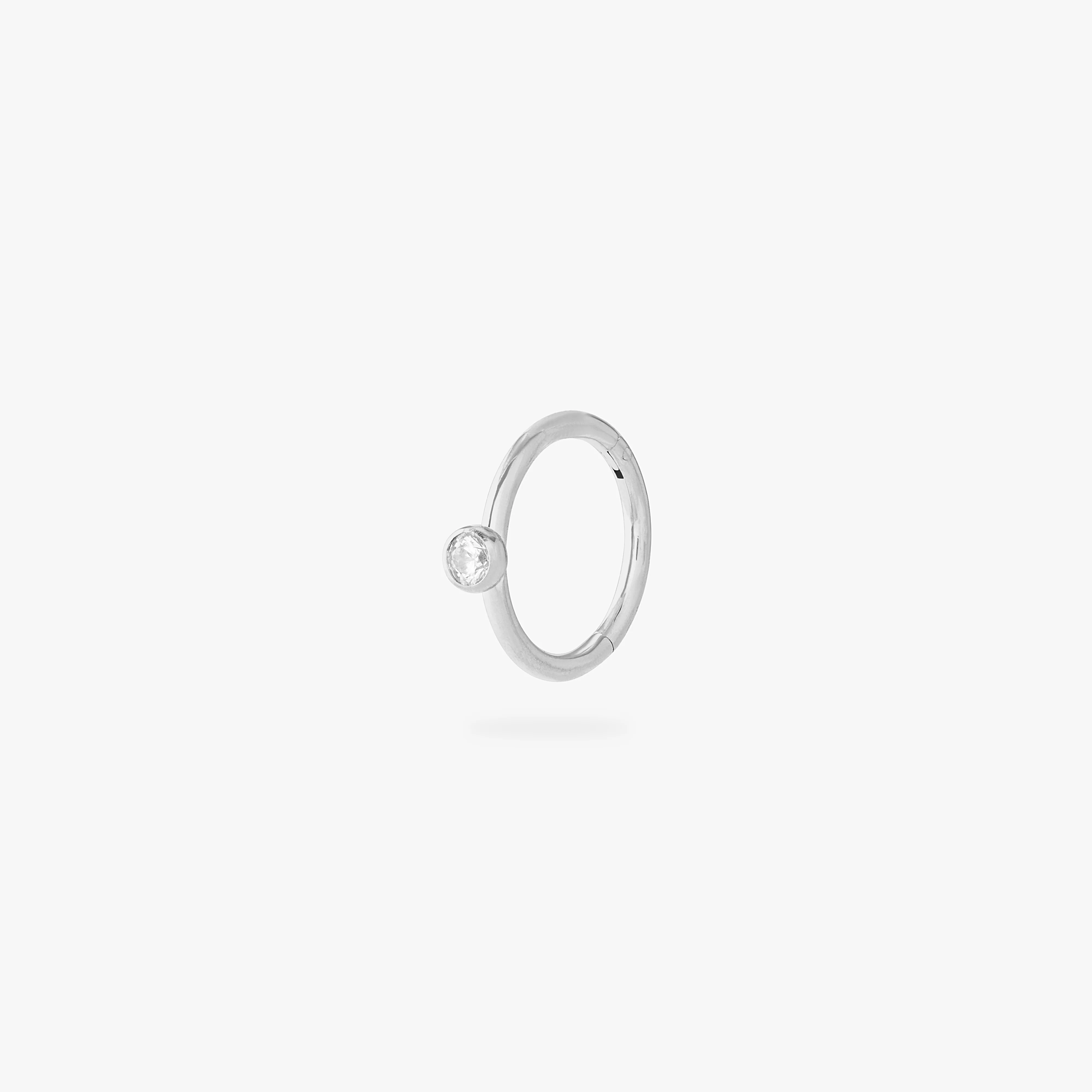 462-8mm-bezel-clicker-5.webp 8mm Bezel Clicker