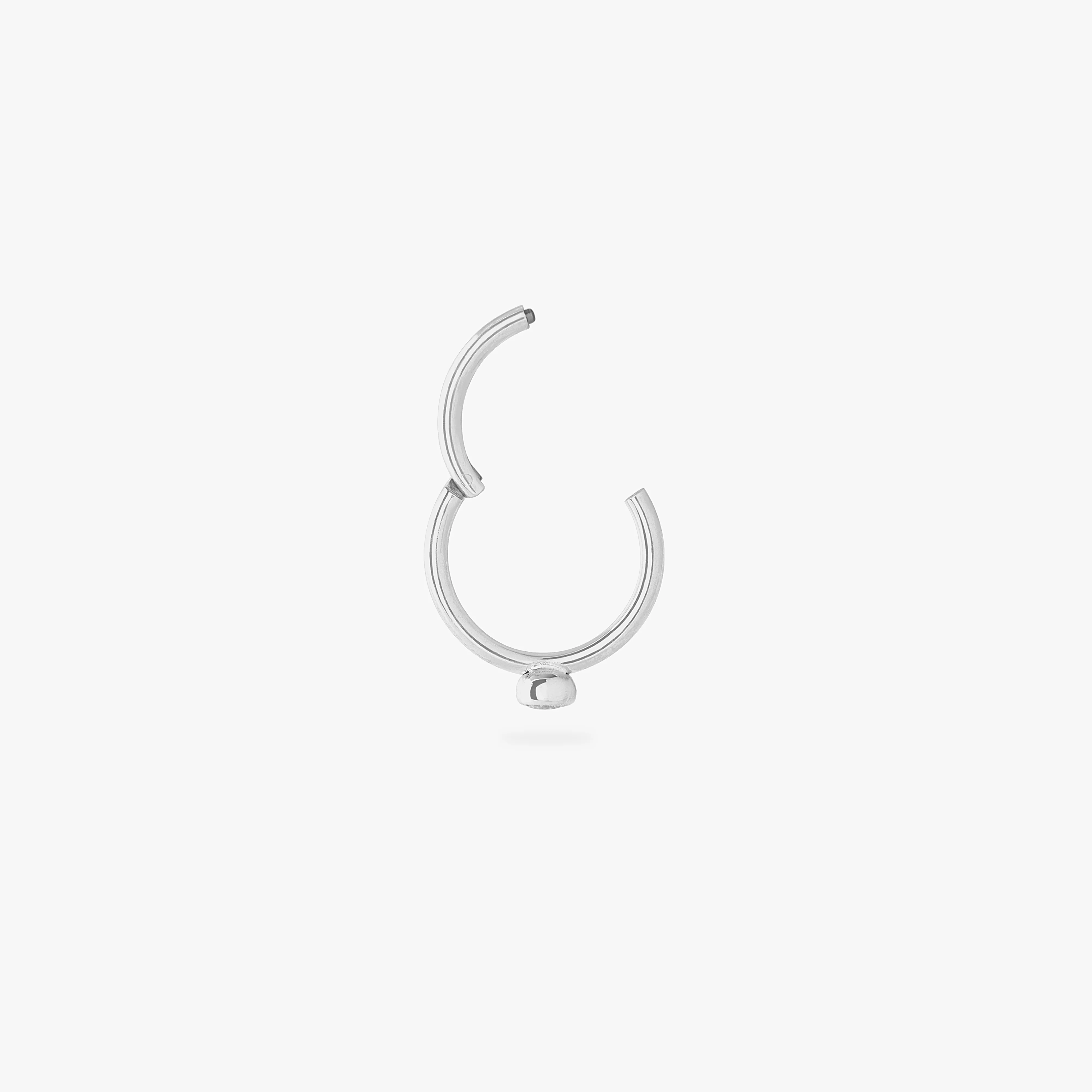 462-8mm-bezel-clicker-7.webp 8mm Bezel Clicker