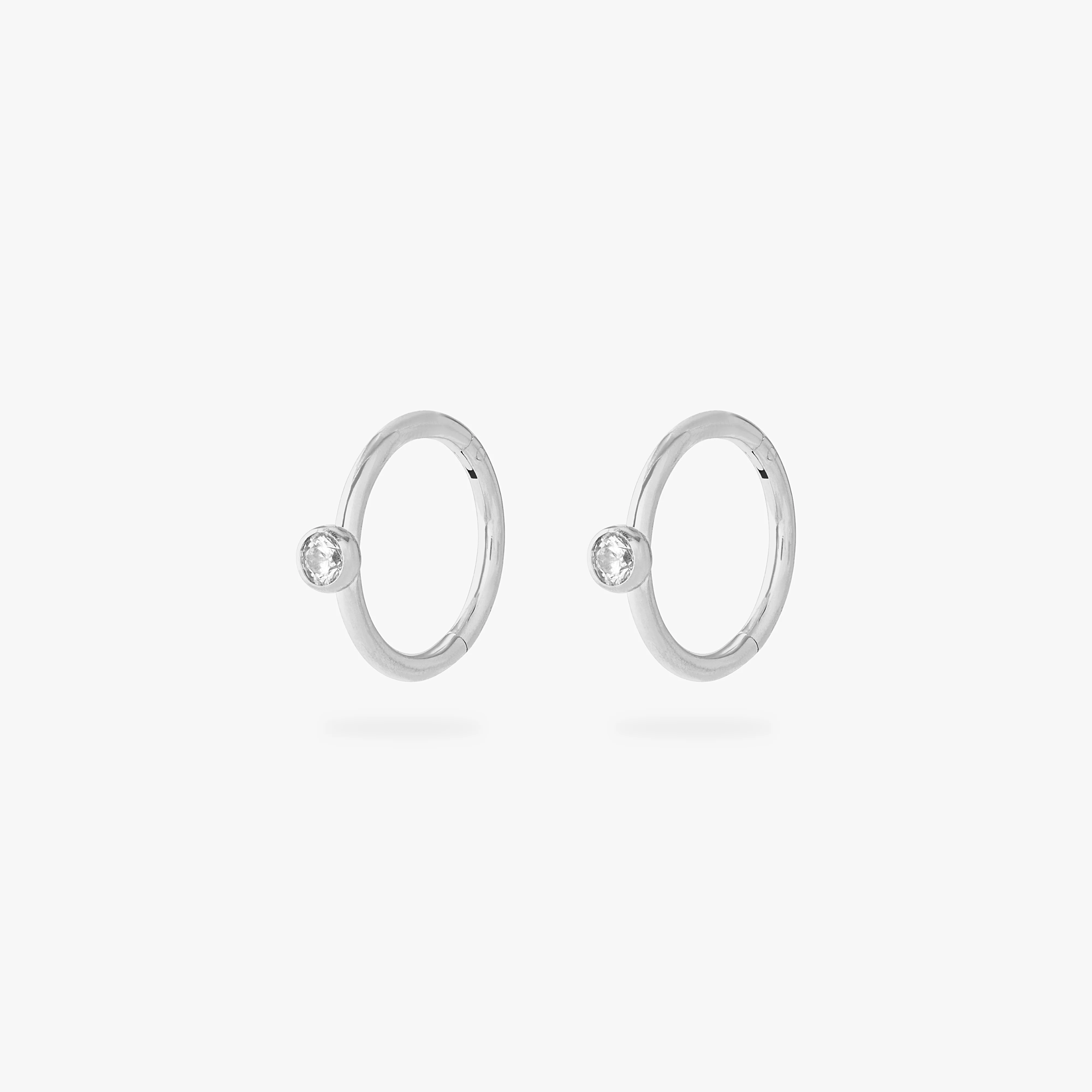 462-8mm-bezel-clicker-8.webp 8mm Bezel Clicker