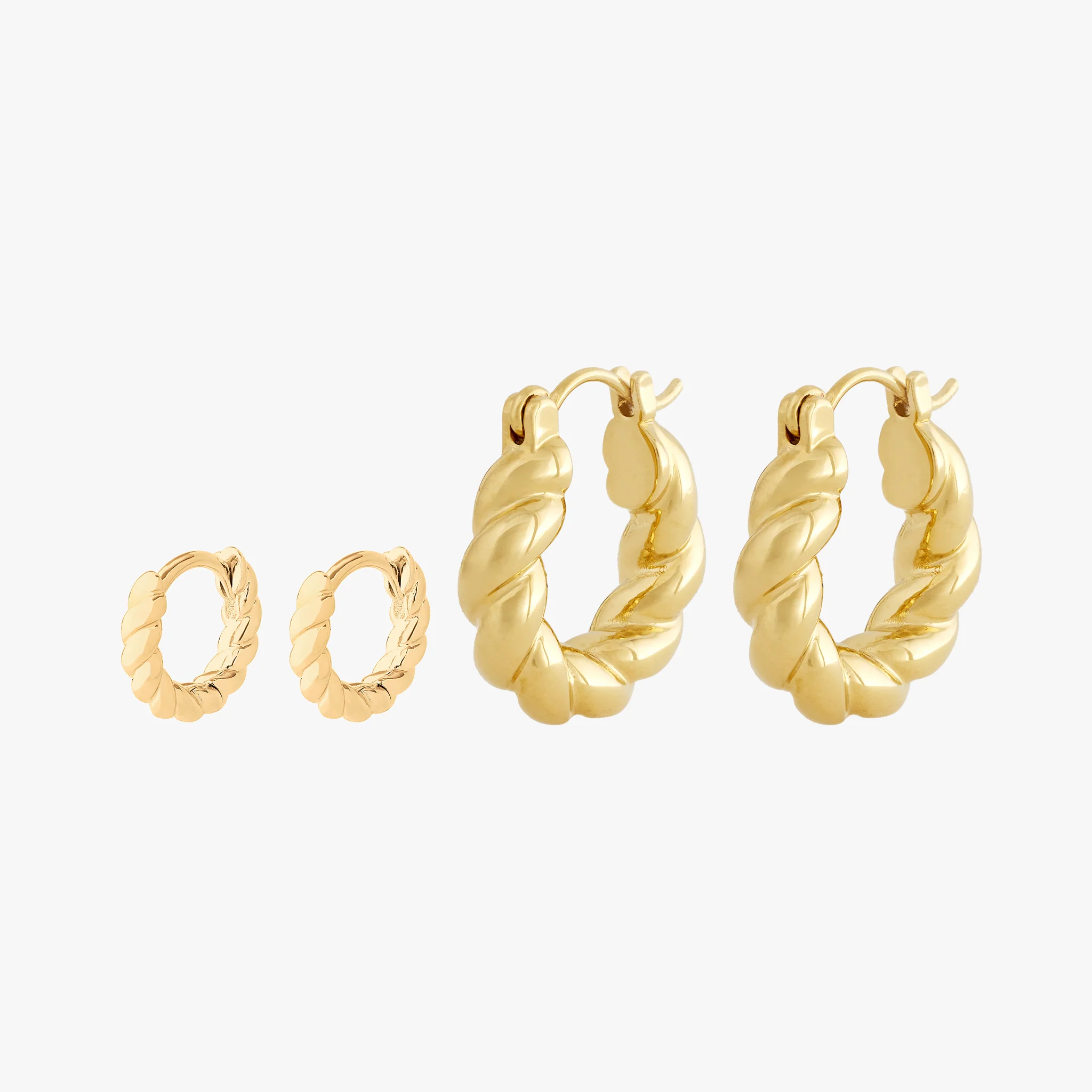 465-french-twist-set-1.webp French Twist Set