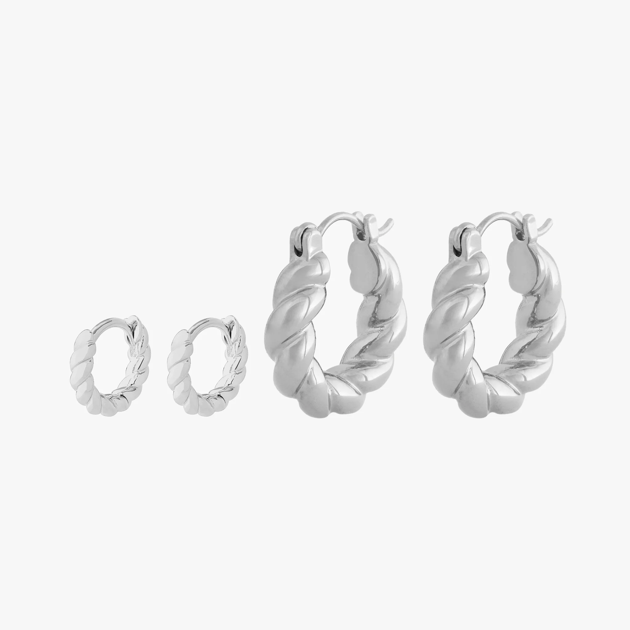 465-french-twist-set-2.webp French Twist Set