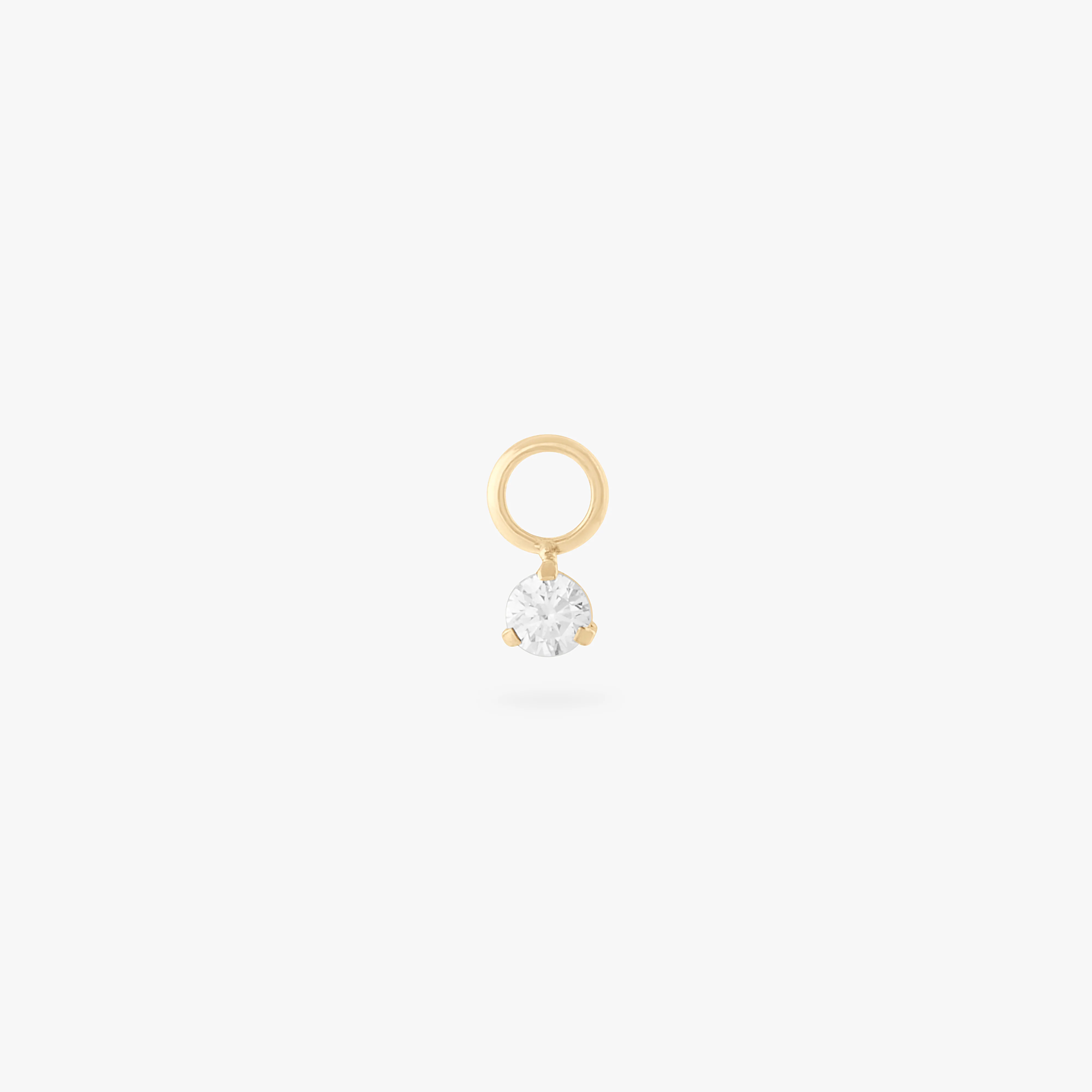 468-micro-cz-clicker-charm-1.webp Micro CZ Clicker Charm