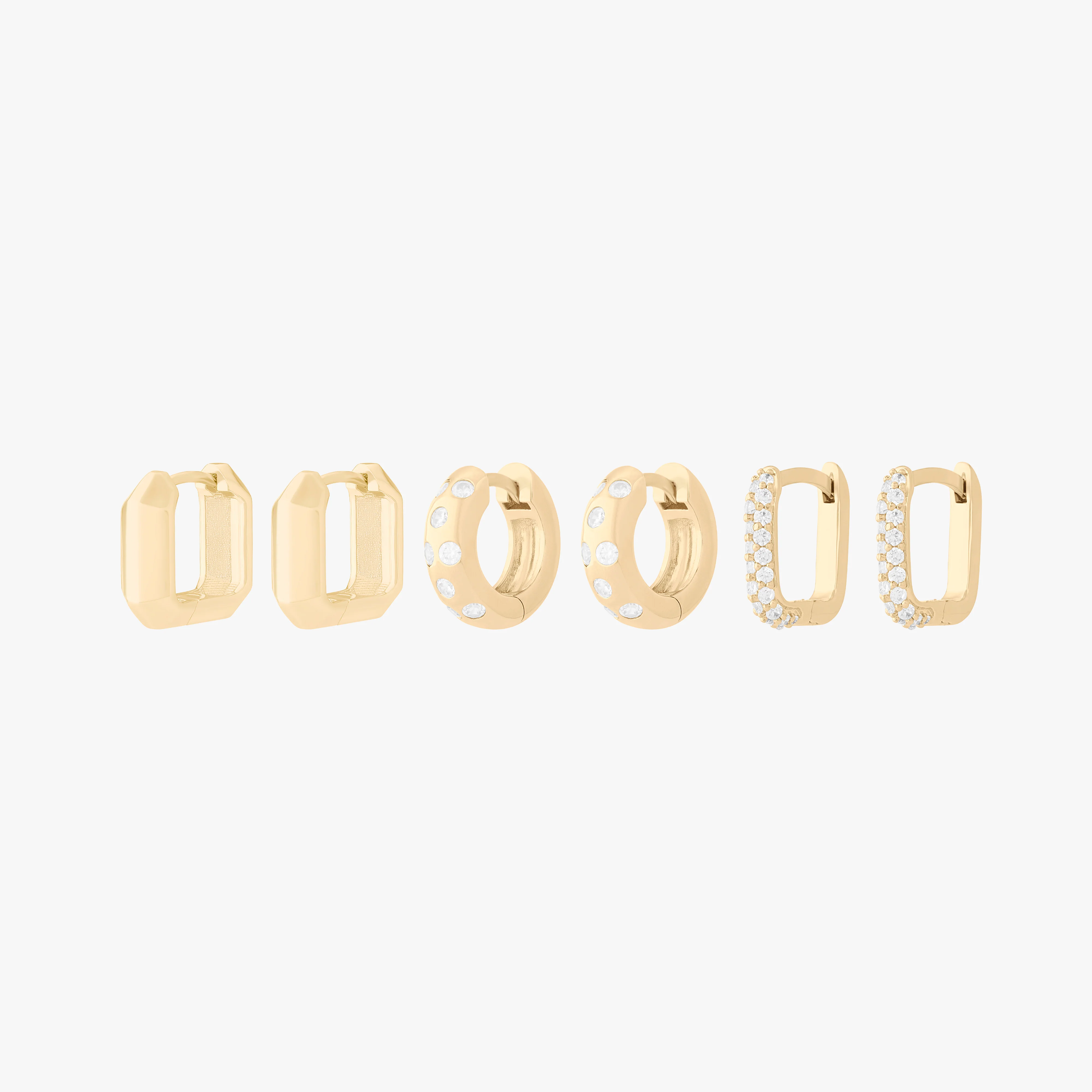 47-ultimate-huggie-set-1.webp Ultimate Huggie Set