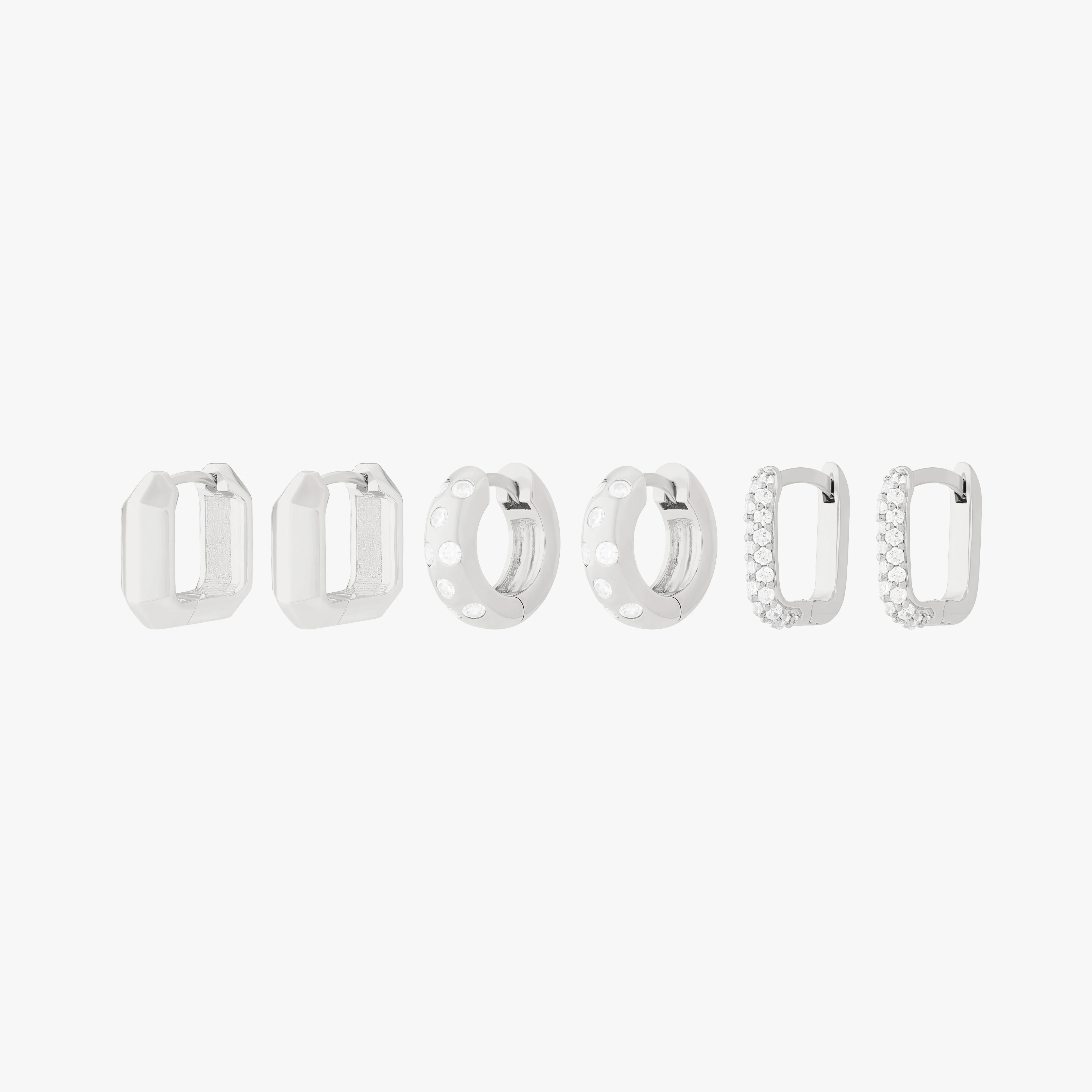 47-ultimate-huggie-set-2.webp Ultimate Huggie Set
