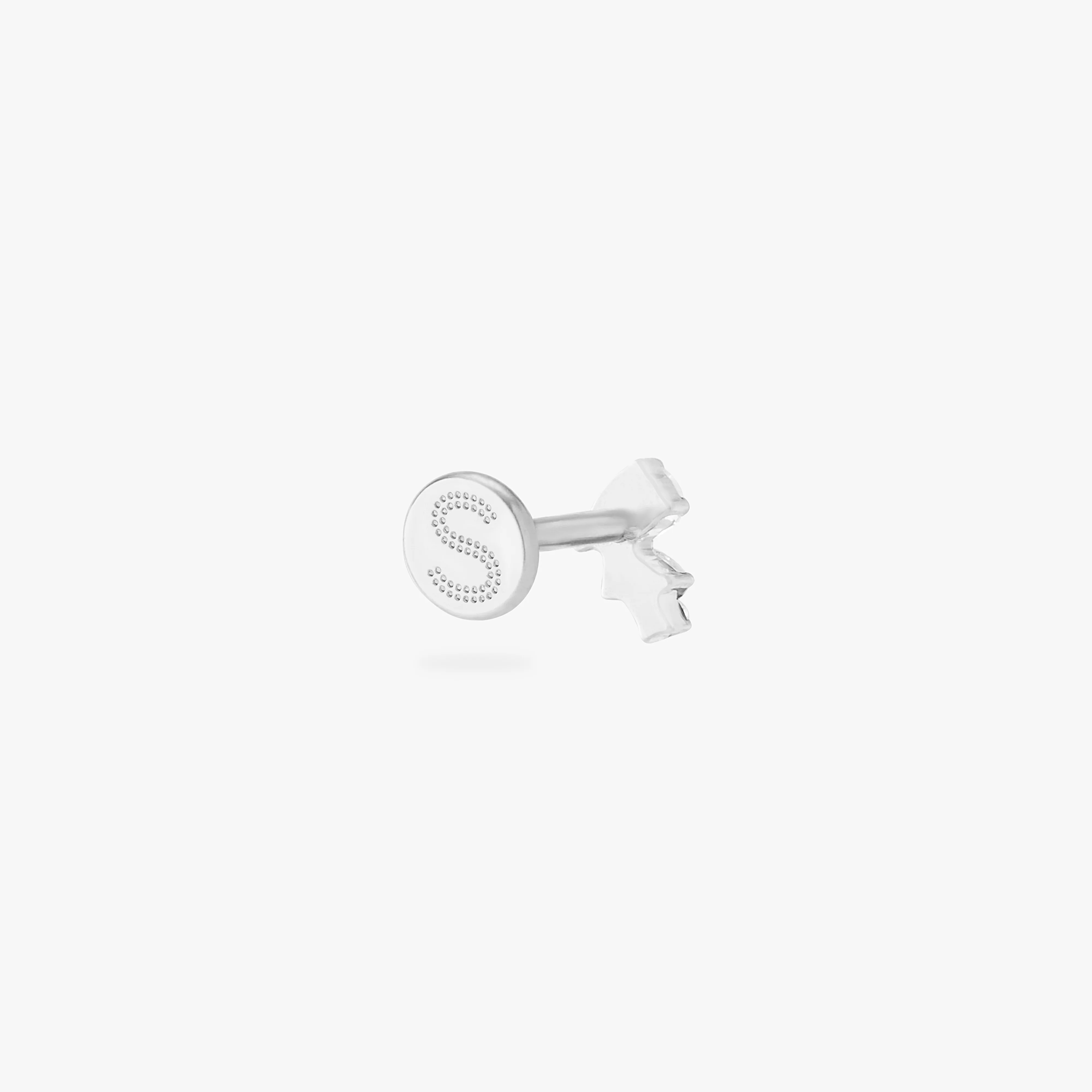 472-pear-cluster-flatback-stud-10.webp Pear Cluster Flatback Stud