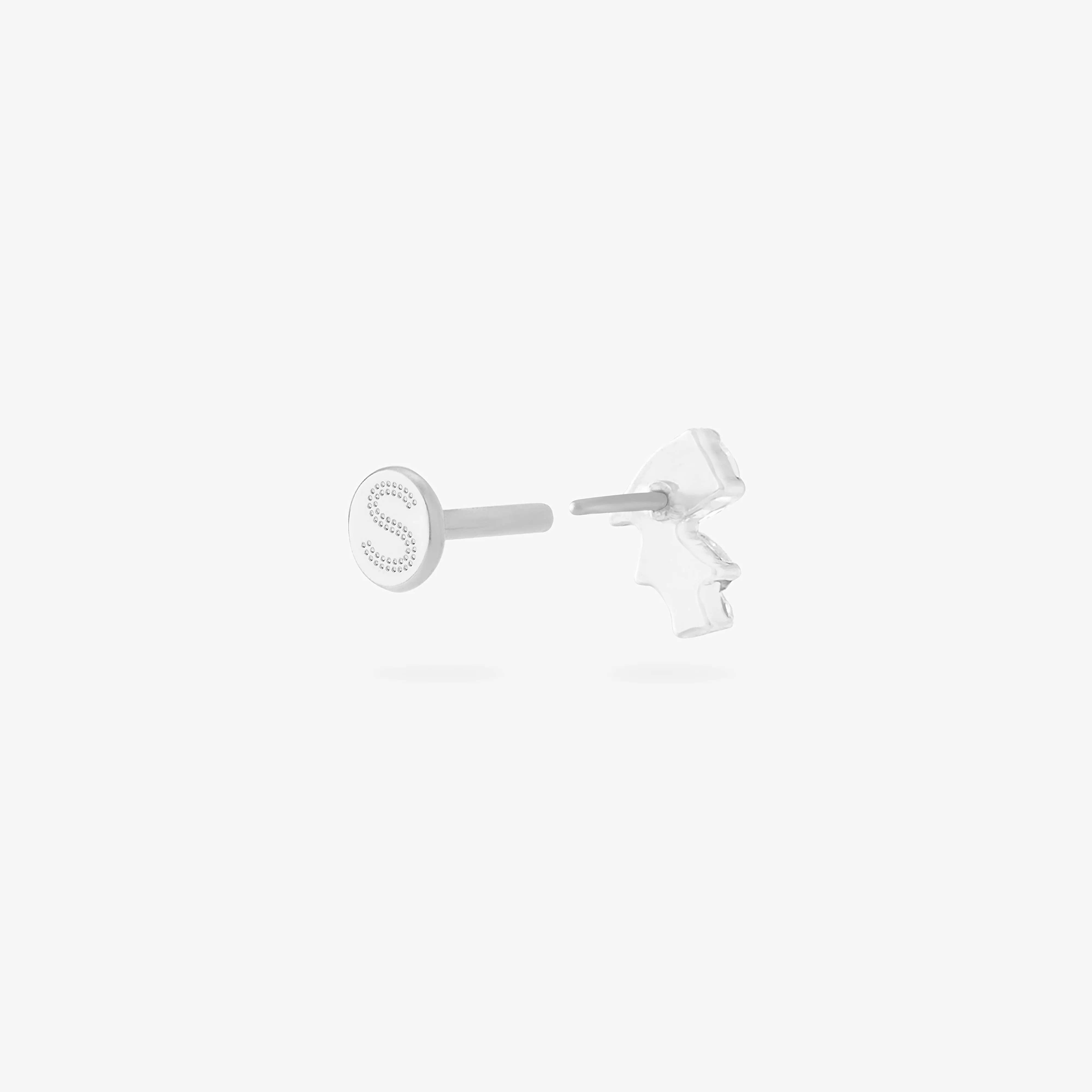 472-pear-cluster-flatback-stud-11.webp Pear Cluster Flatback Stud