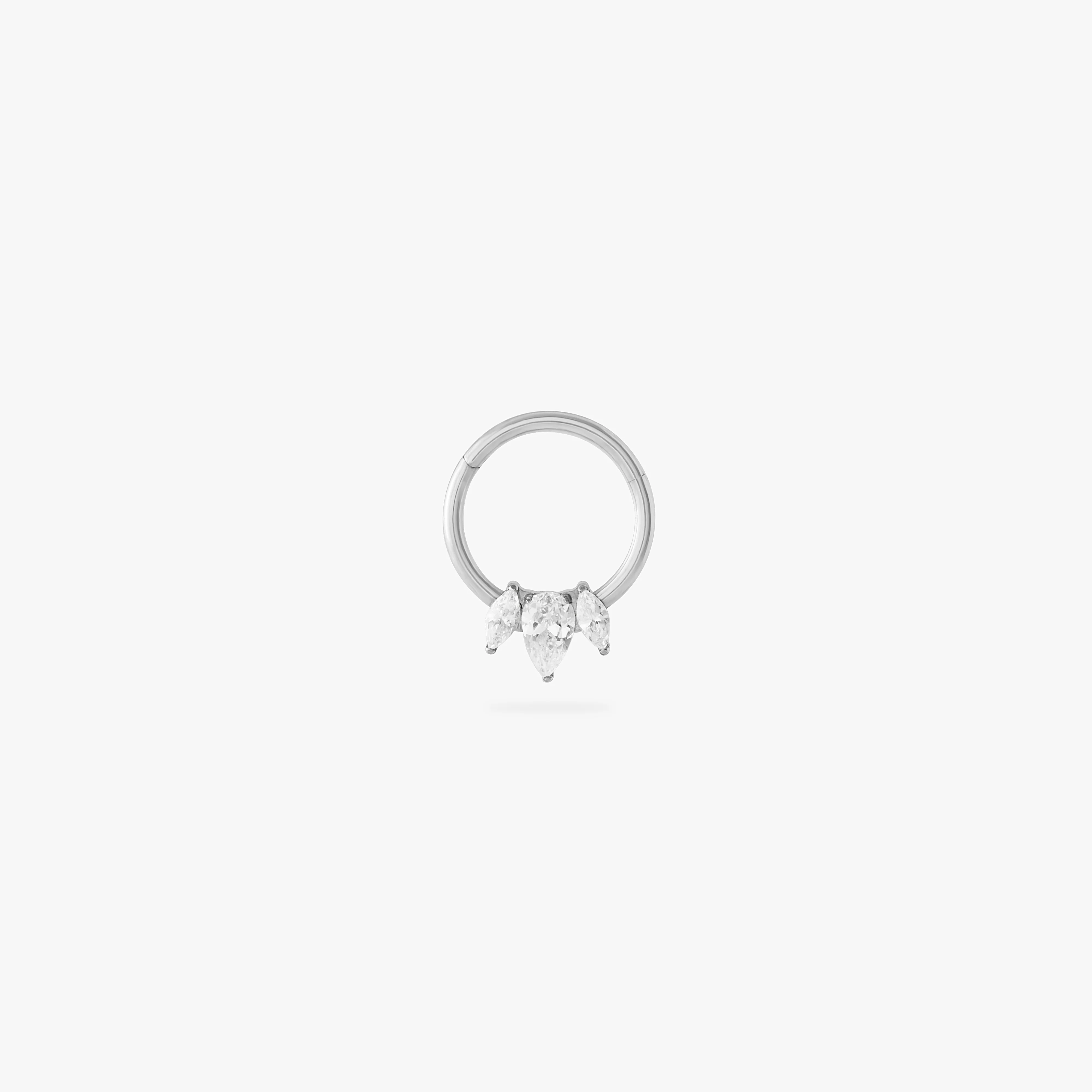 478-8mm-crown-pear-clicker-5.webp 8mm Crown Pear Clicker