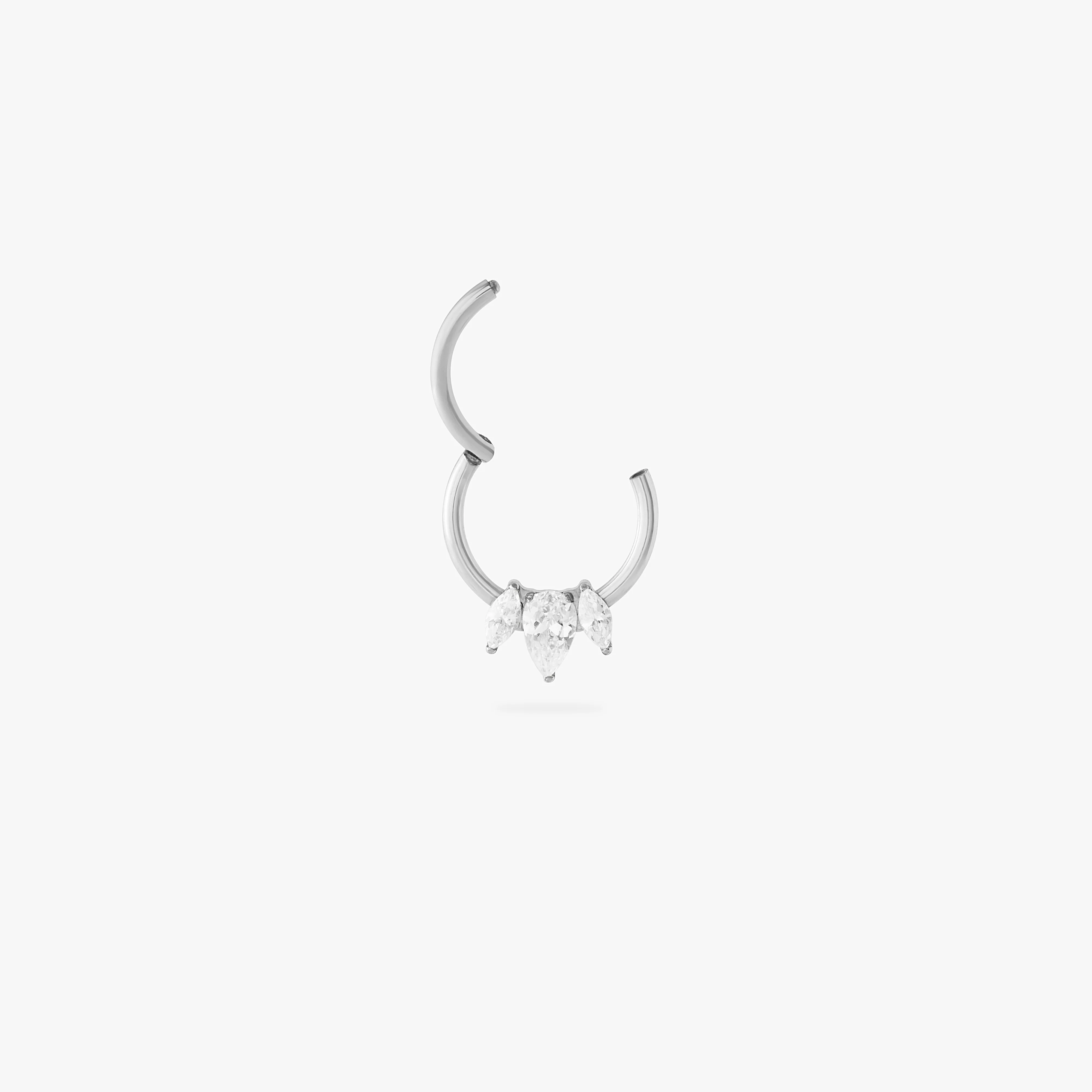 478-8mm-crown-pear-clicker-7.webp 8mm Crown Pear Clicker