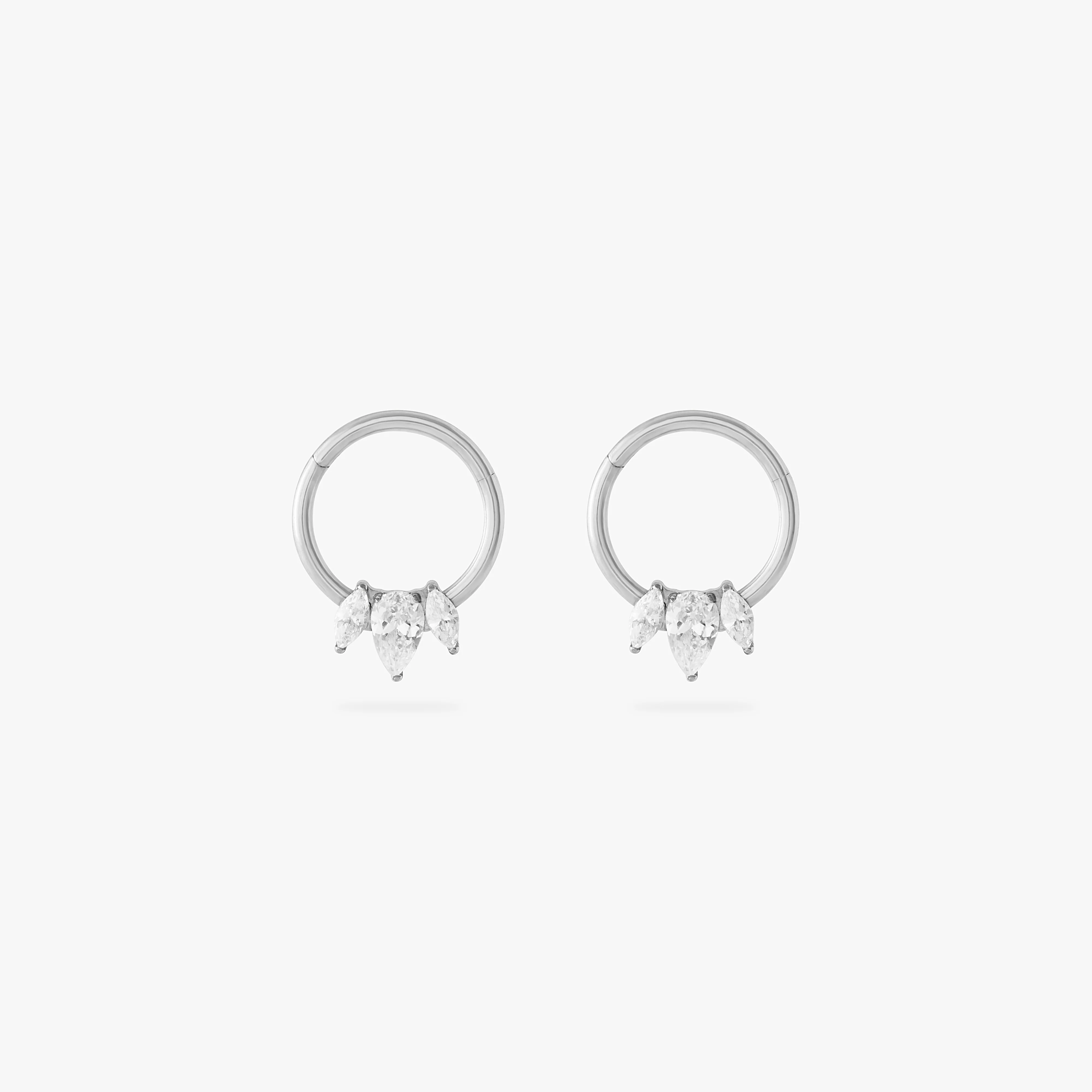 478-8mm-crown-pear-clicker-8.webp 8mm Crown Pear Clicker