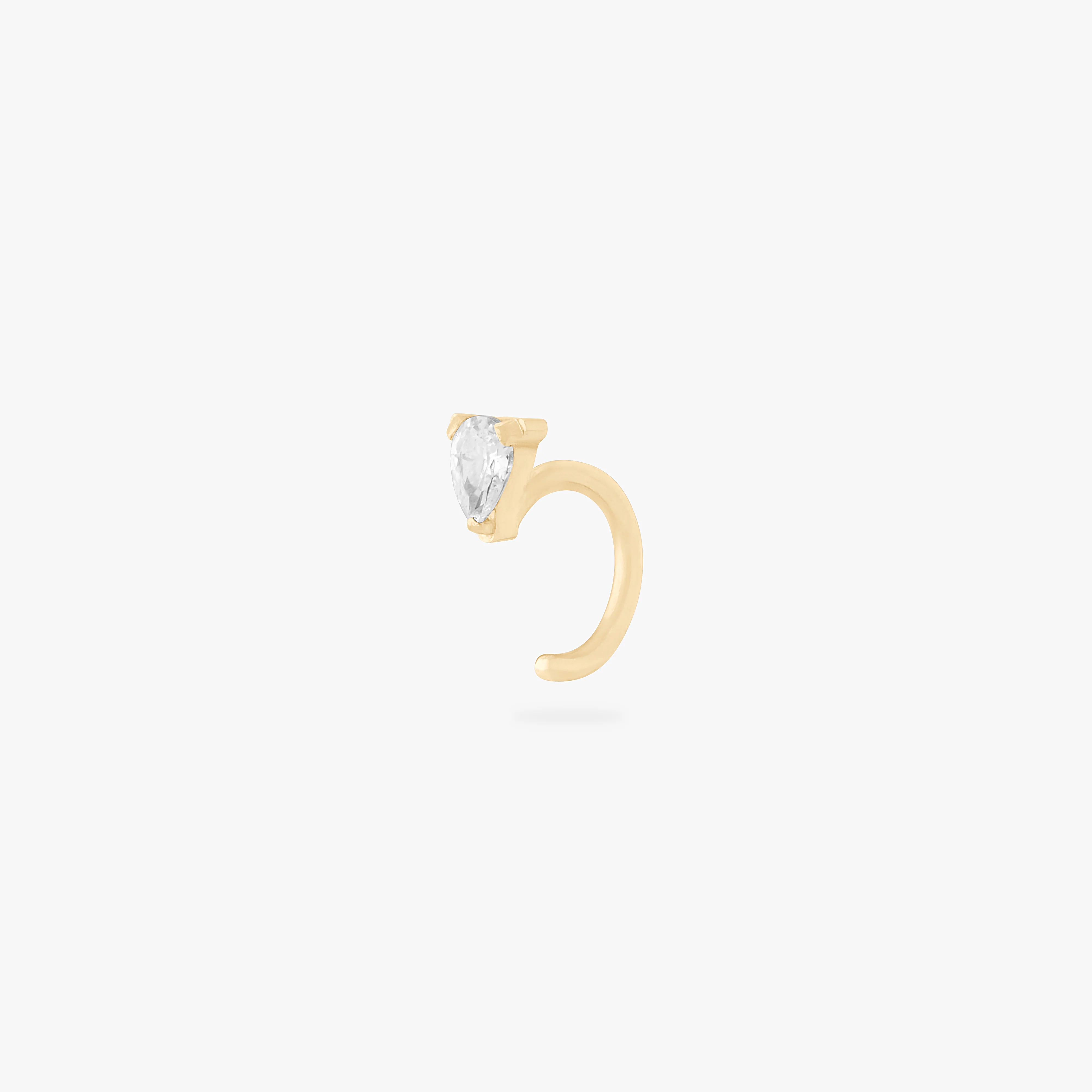 484-open-cz-huggie-5mm-1.webp Open CZ Huggie 5mm