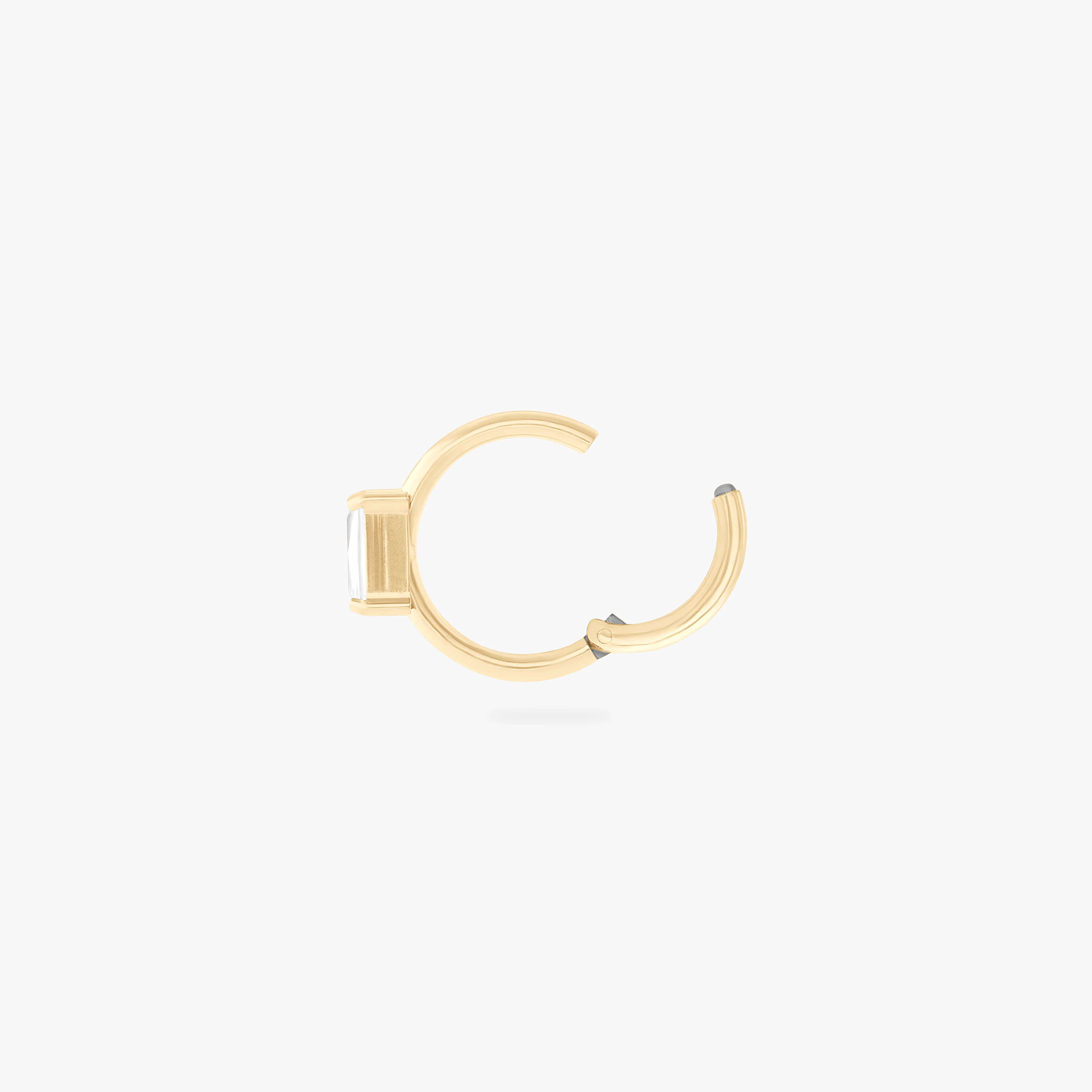 490-8mm-baguette-clicker-3.webp 8mm Baguette Clicker