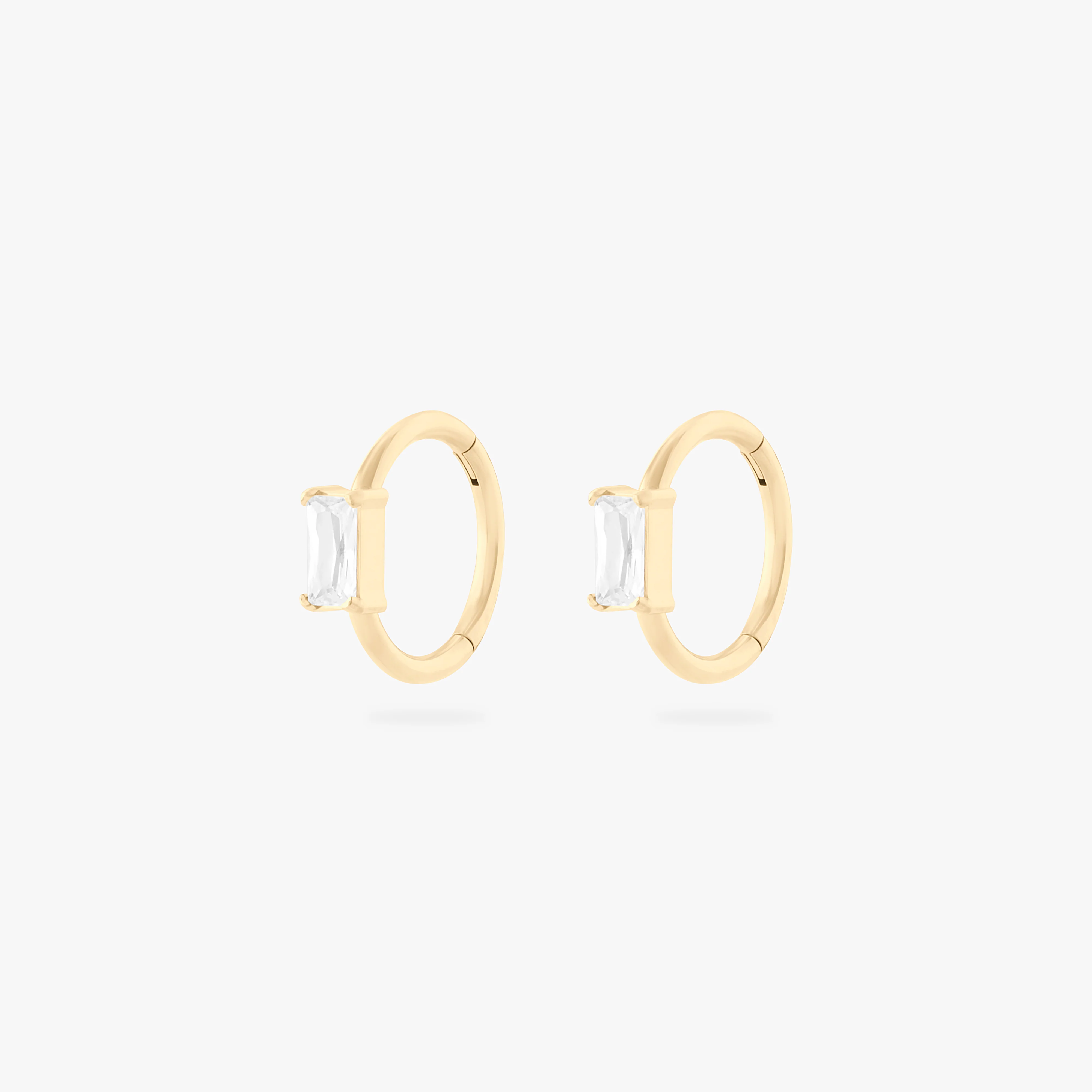 490-8mm-baguette-clicker-4.webp 8mm Baguette Clicker