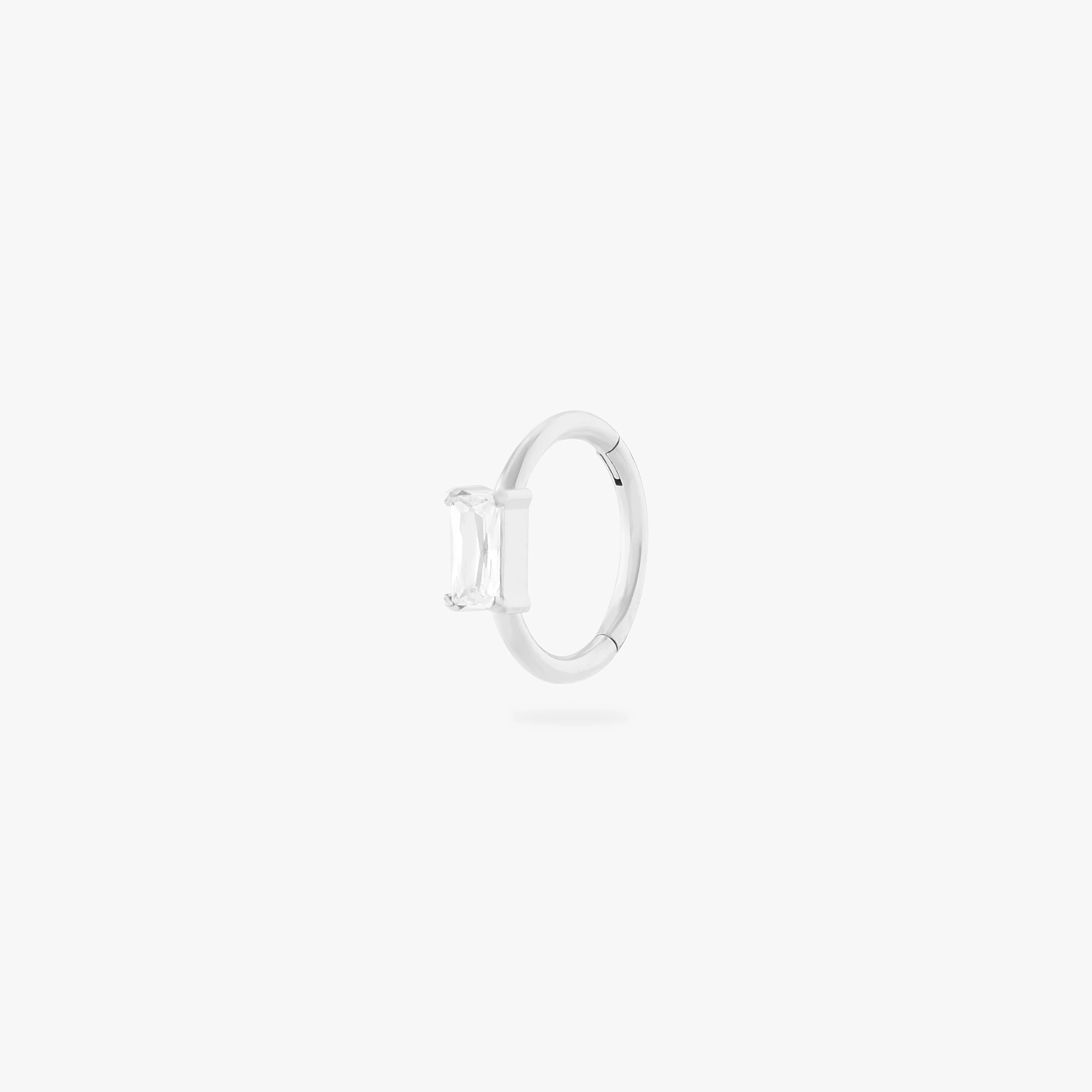 490-8mm-baguette-clicker-5.webp 8mm Baguette Clicker