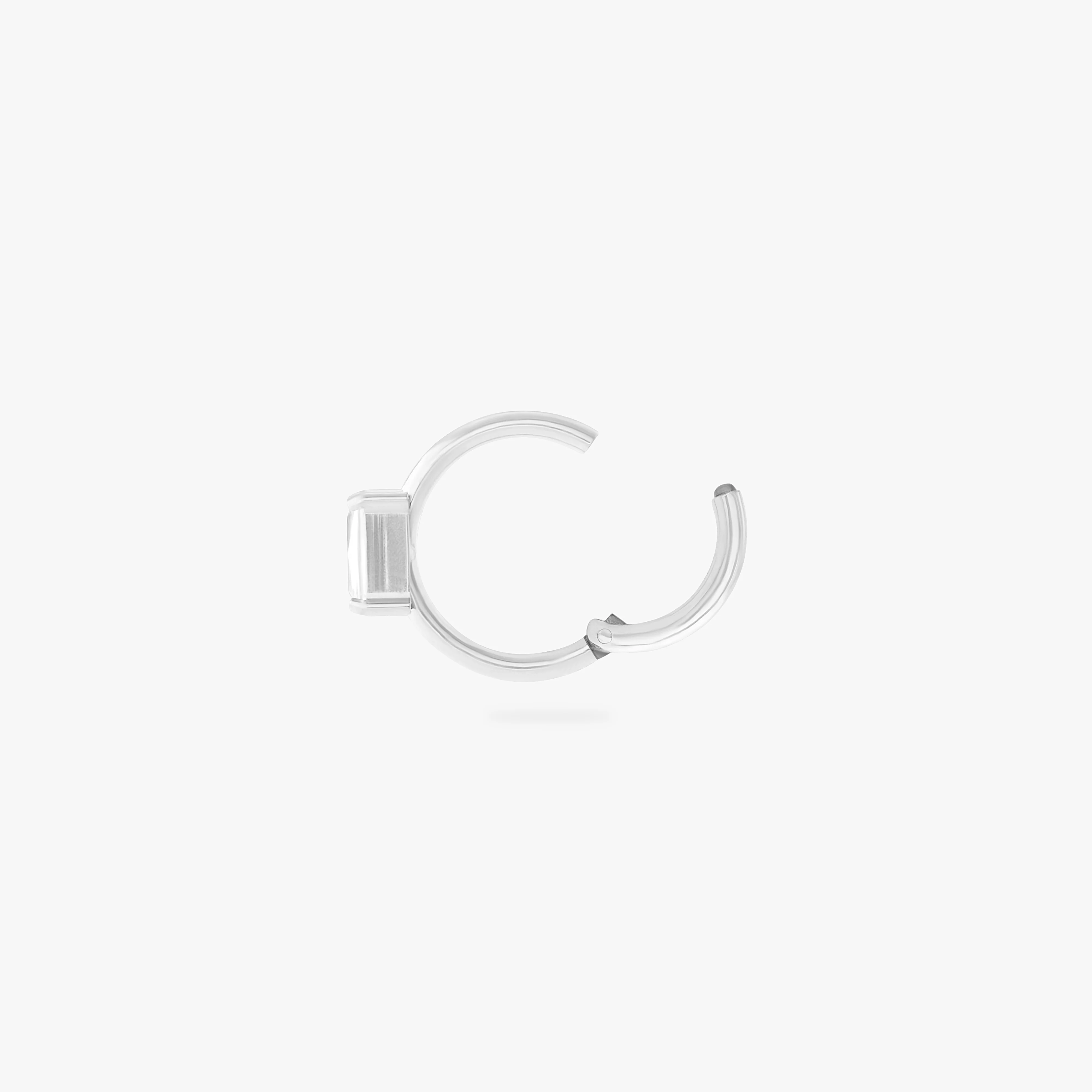 490-8mm-baguette-clicker-7.webp 8mm Baguette Clicker