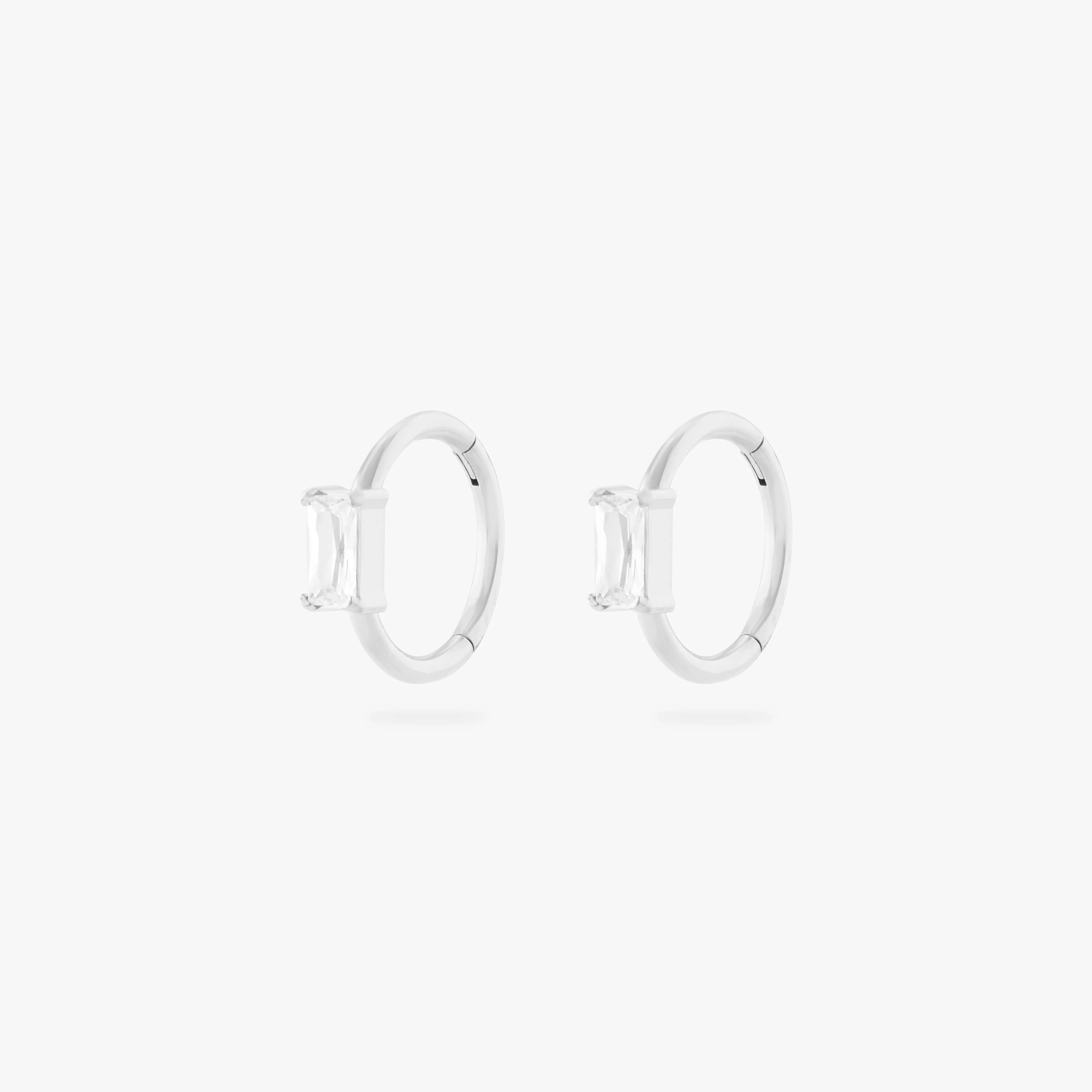 490-8mm-baguette-clicker-8.webp 8mm Baguette Clicker
