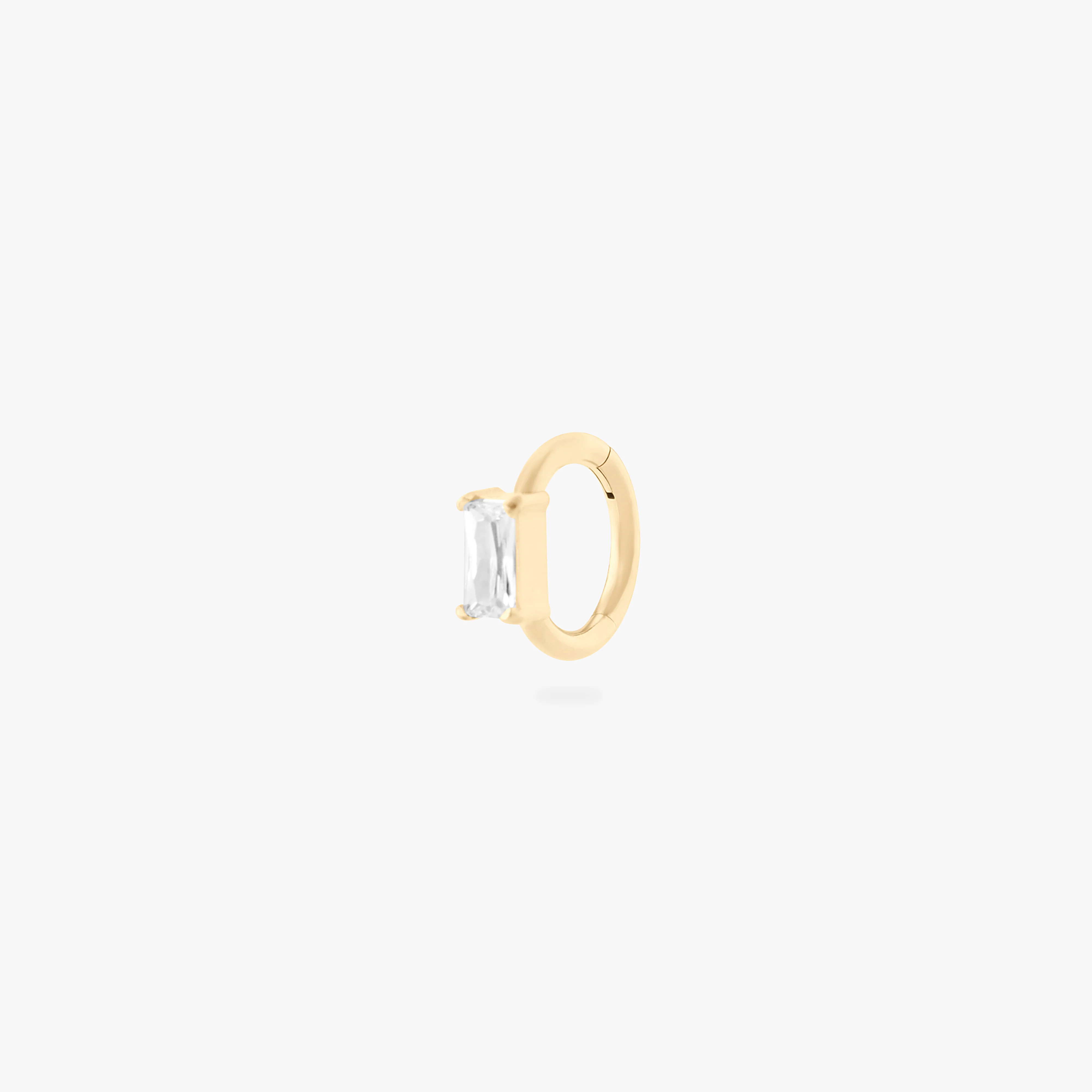 493-6mm-baguette-clicker-1.webp 6mm Baguette Clicker