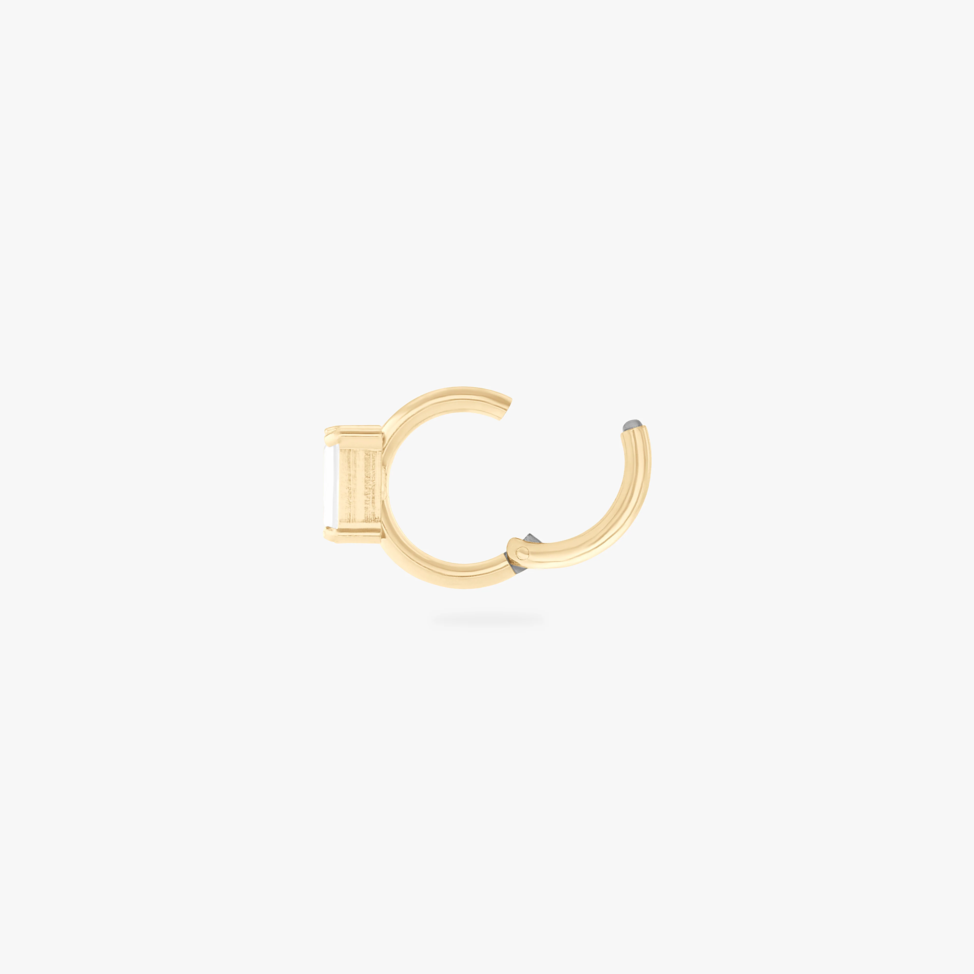 493-6mm-baguette-clicker-3.webp 6mm Baguette Clicker