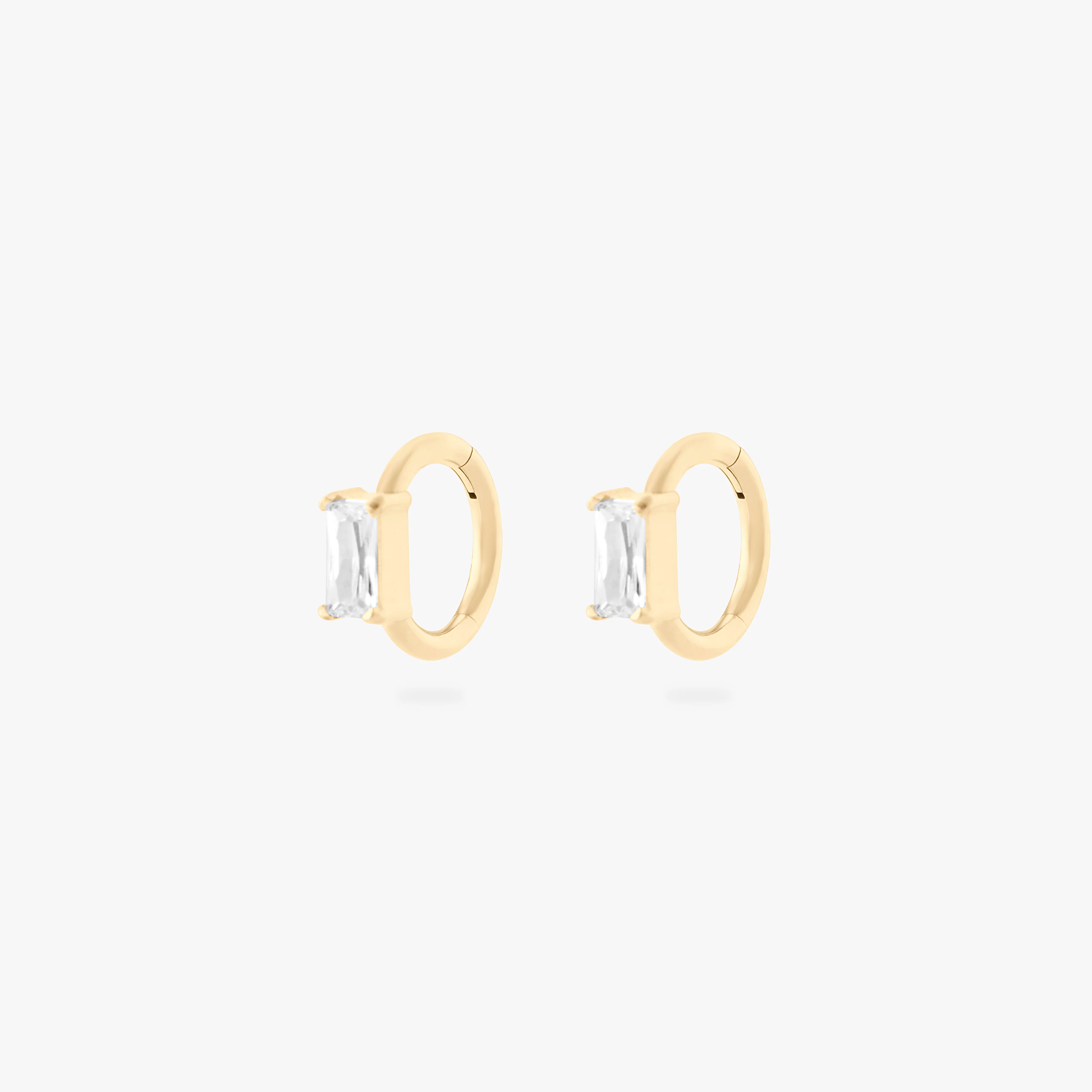 493-6mm-baguette-clicker-4.webp 6mm Baguette Clicker