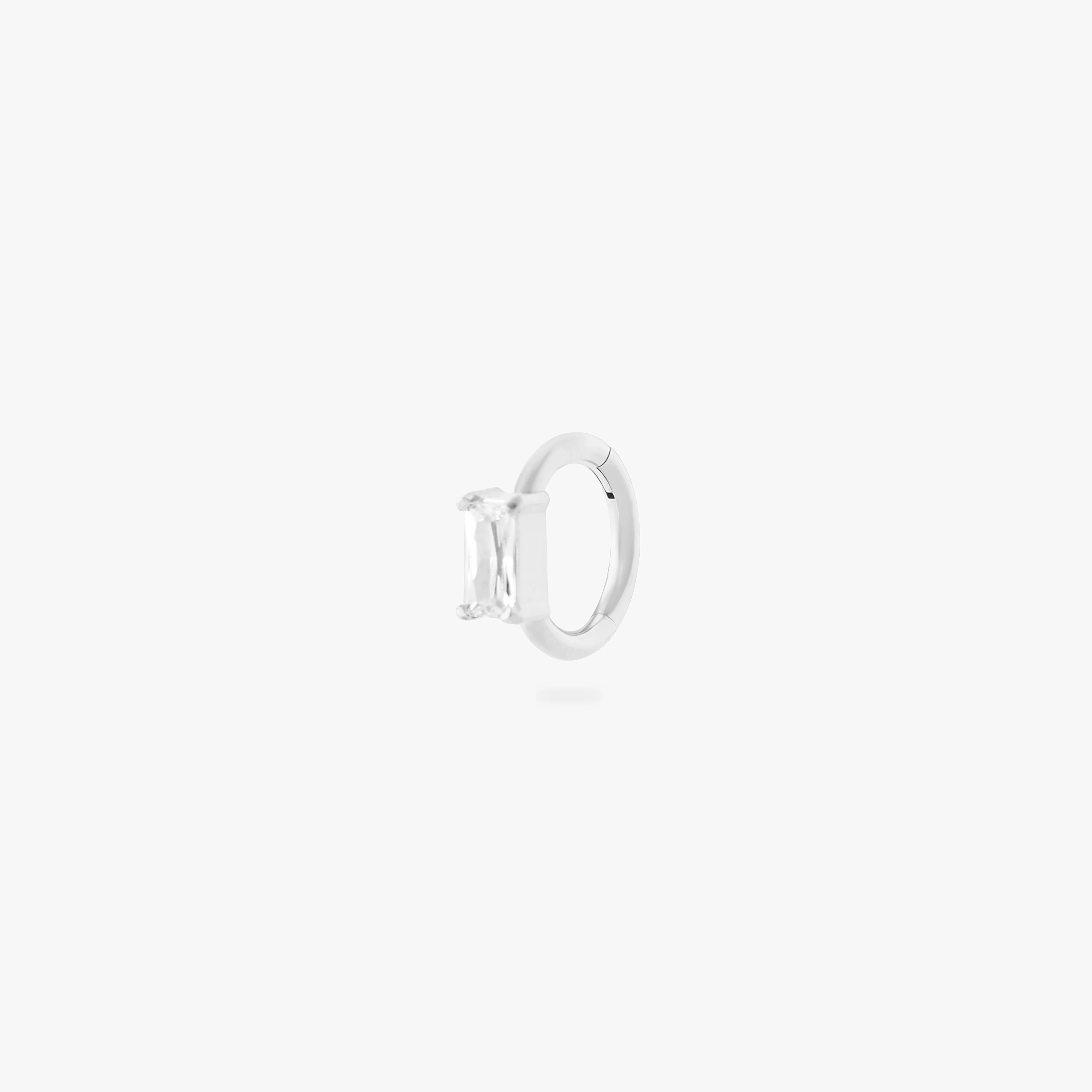 493-6mm-baguette-clicker-5.webp 6mm Baguette Clicker
