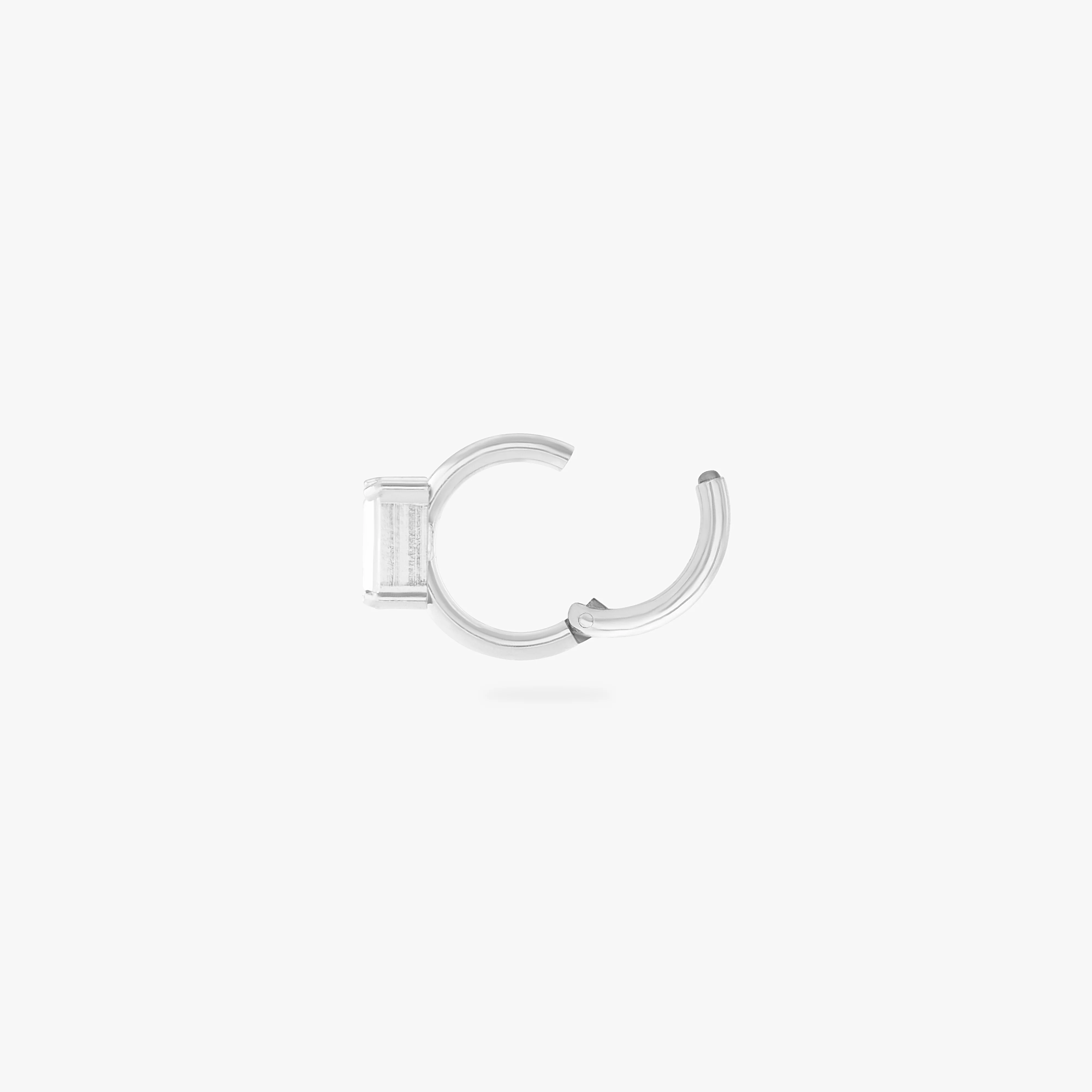 493-6mm-baguette-clicker-7.webp 6mm Baguette Clicker