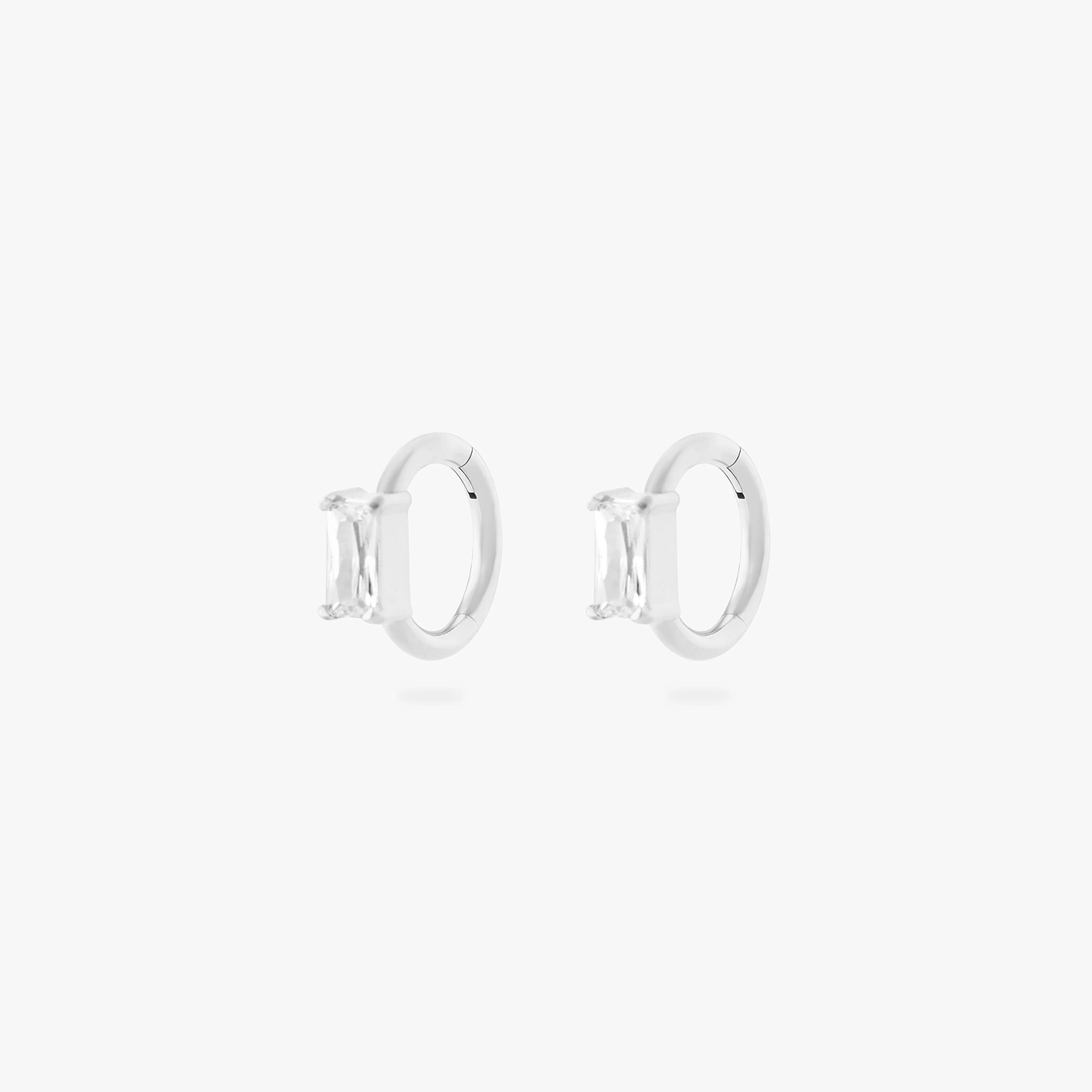 493-6mm-baguette-clicker-8.webp 6mm Baguette Clicker