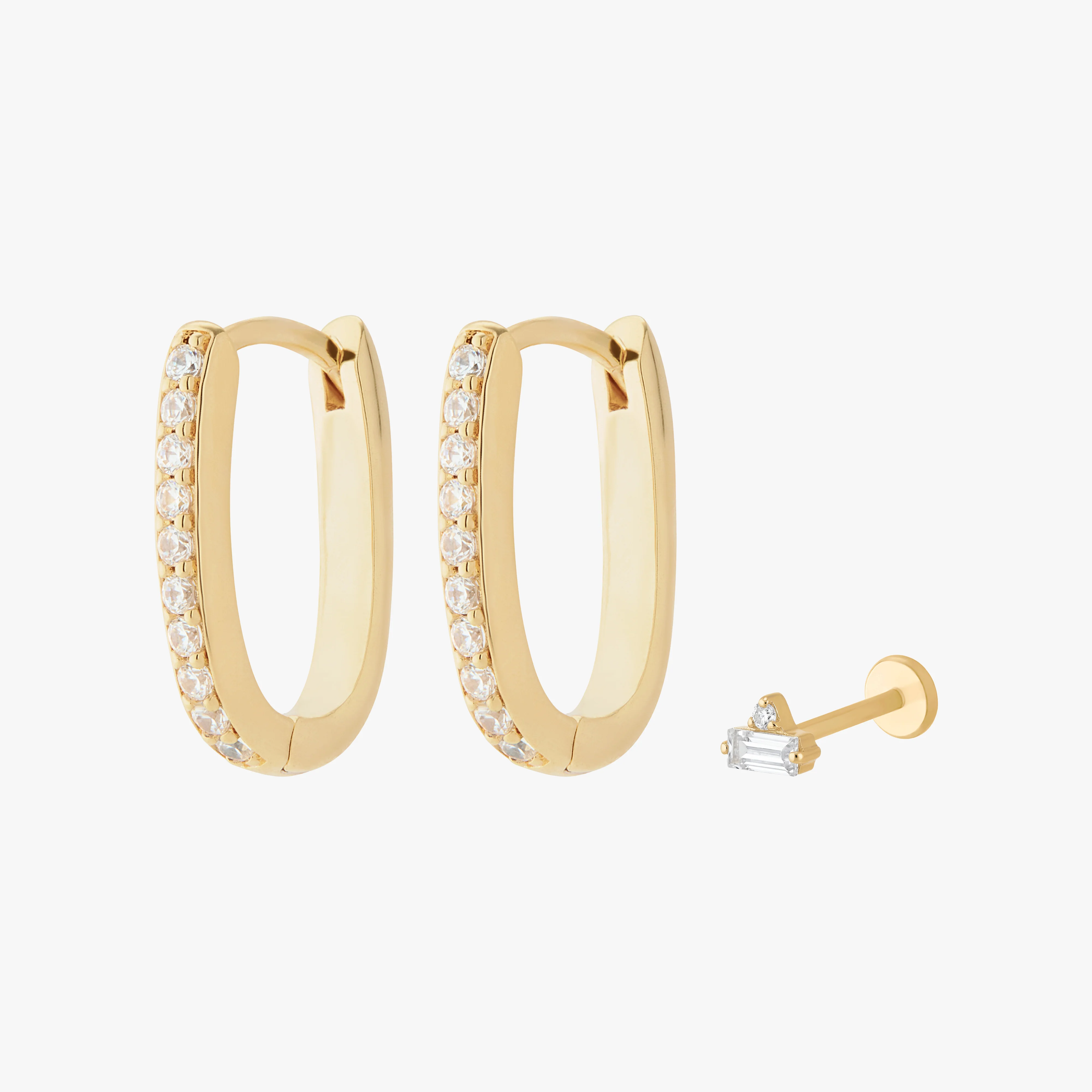 50-sparkle-starter-set-1.webp Sparkle Starter Set
