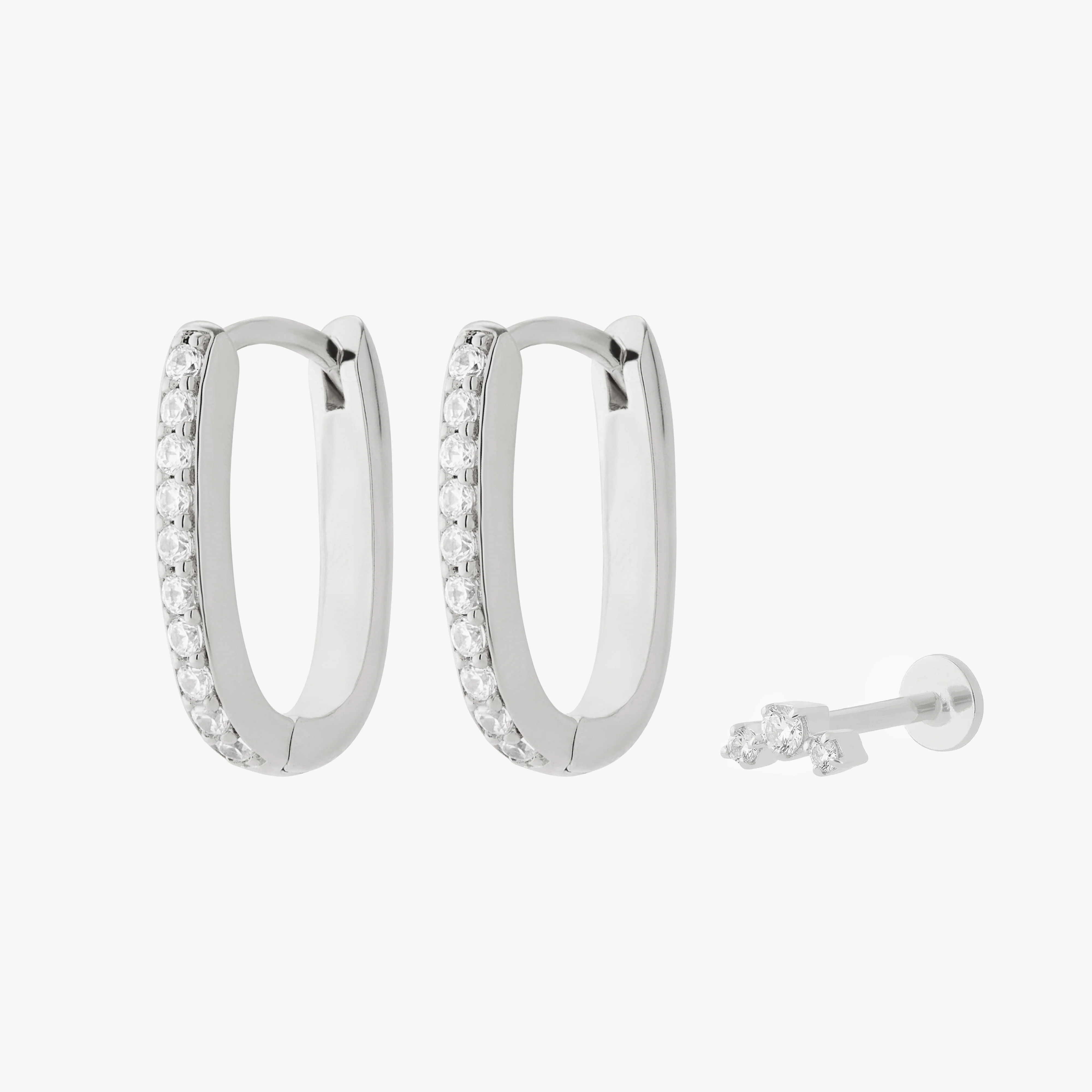 50-sparkle-starter-set-2.webp Sparkle Starter Set