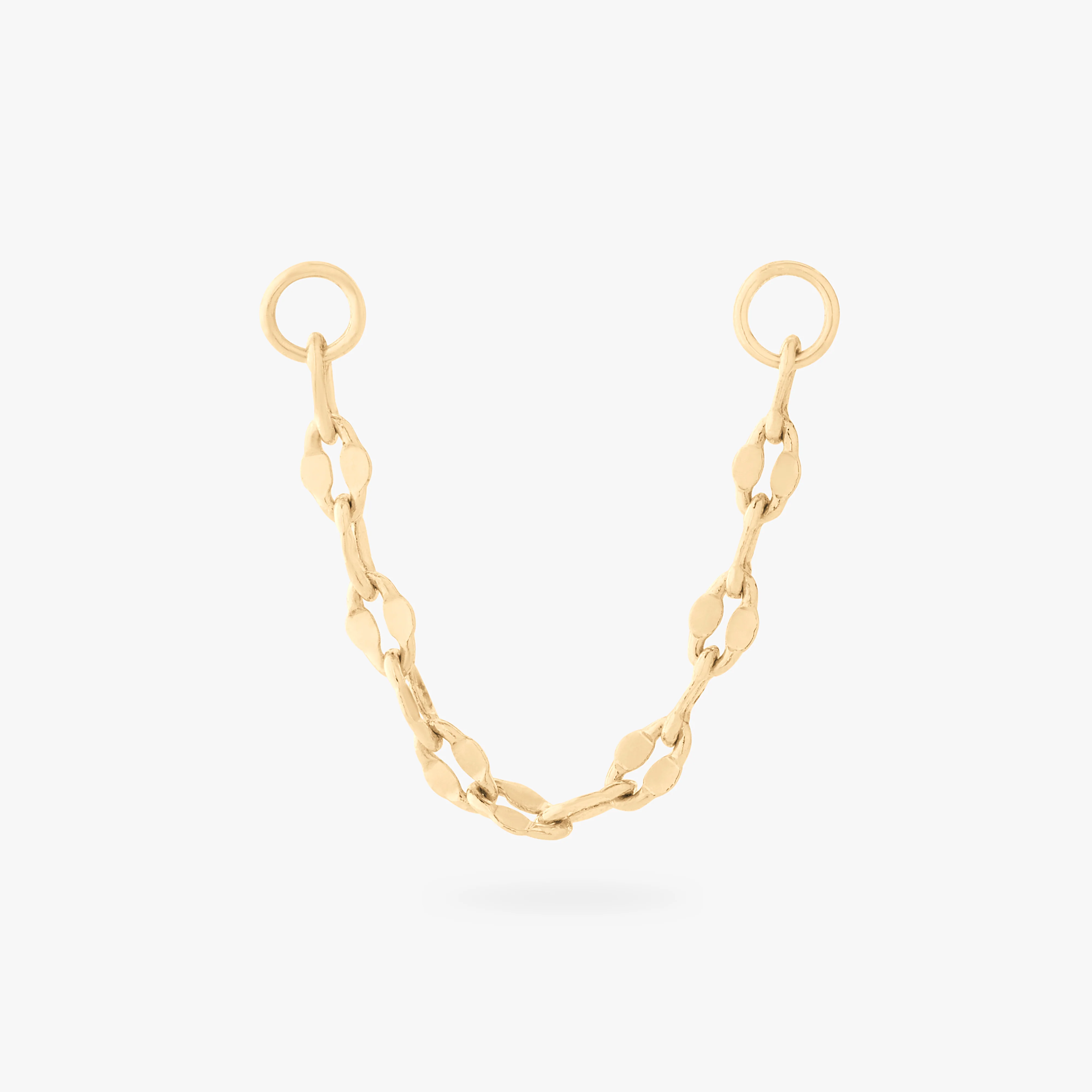 500-30mm-lip-chain-1.webp 30mm Lip Chain