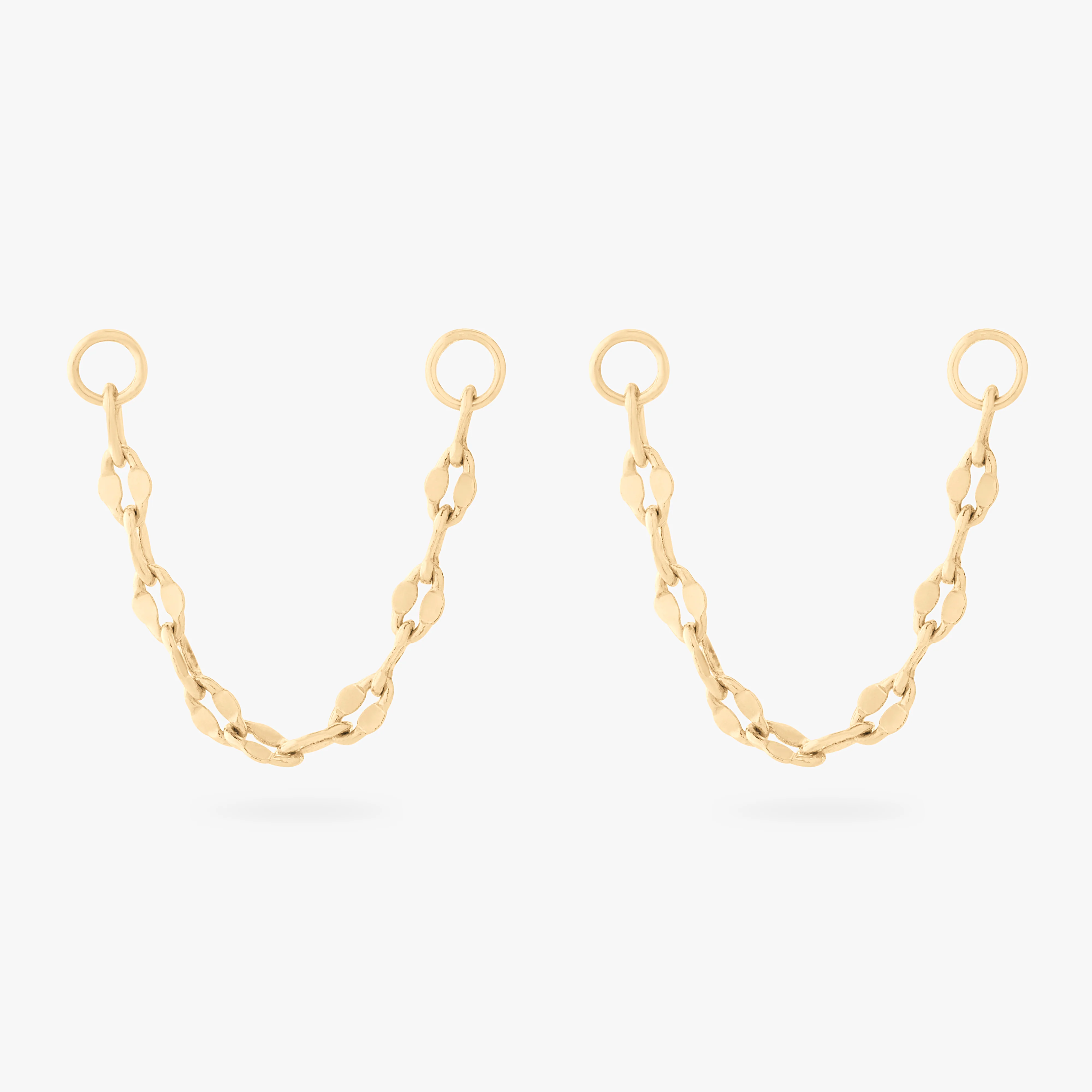 500-30mm-lip-chain-3.webp 30mm Lip Chain