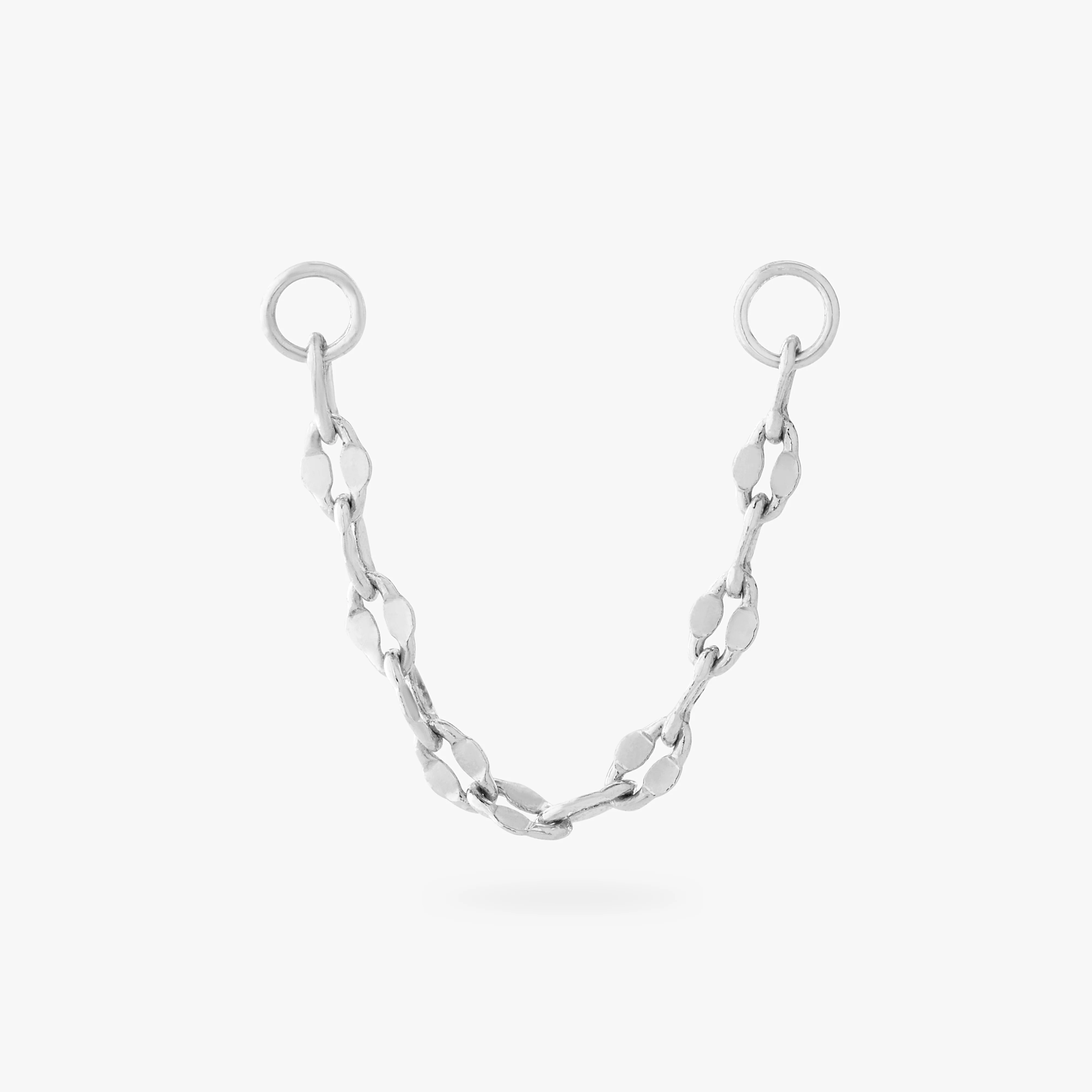 500-30mm-lip-chain-4.webp 30mm Lip Chain