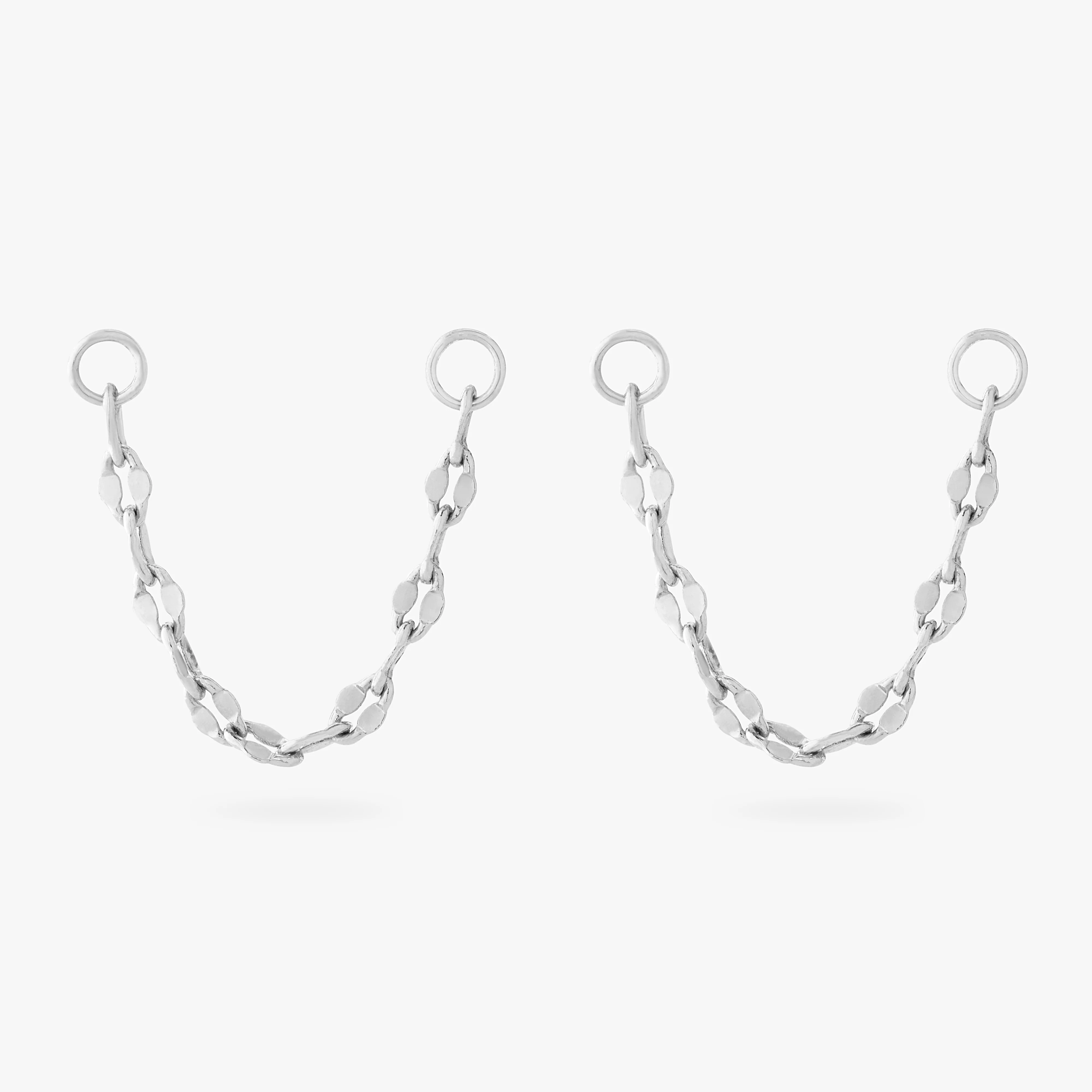 500-30mm-lip-chain-6.webp 30mm Lip Chain