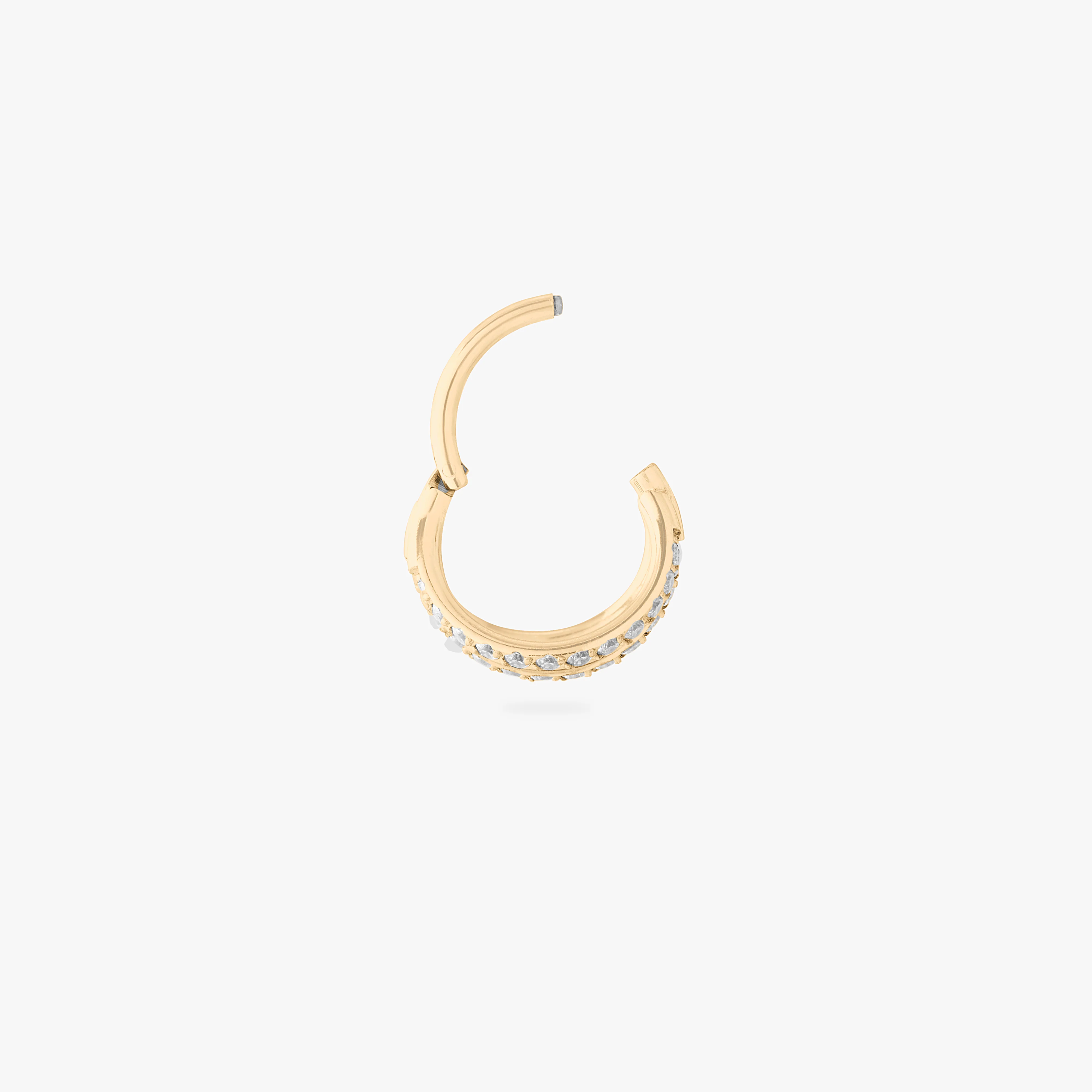 506-8mm-triple-pave-clicker-3.webp 8mm Triple Pave Clicker