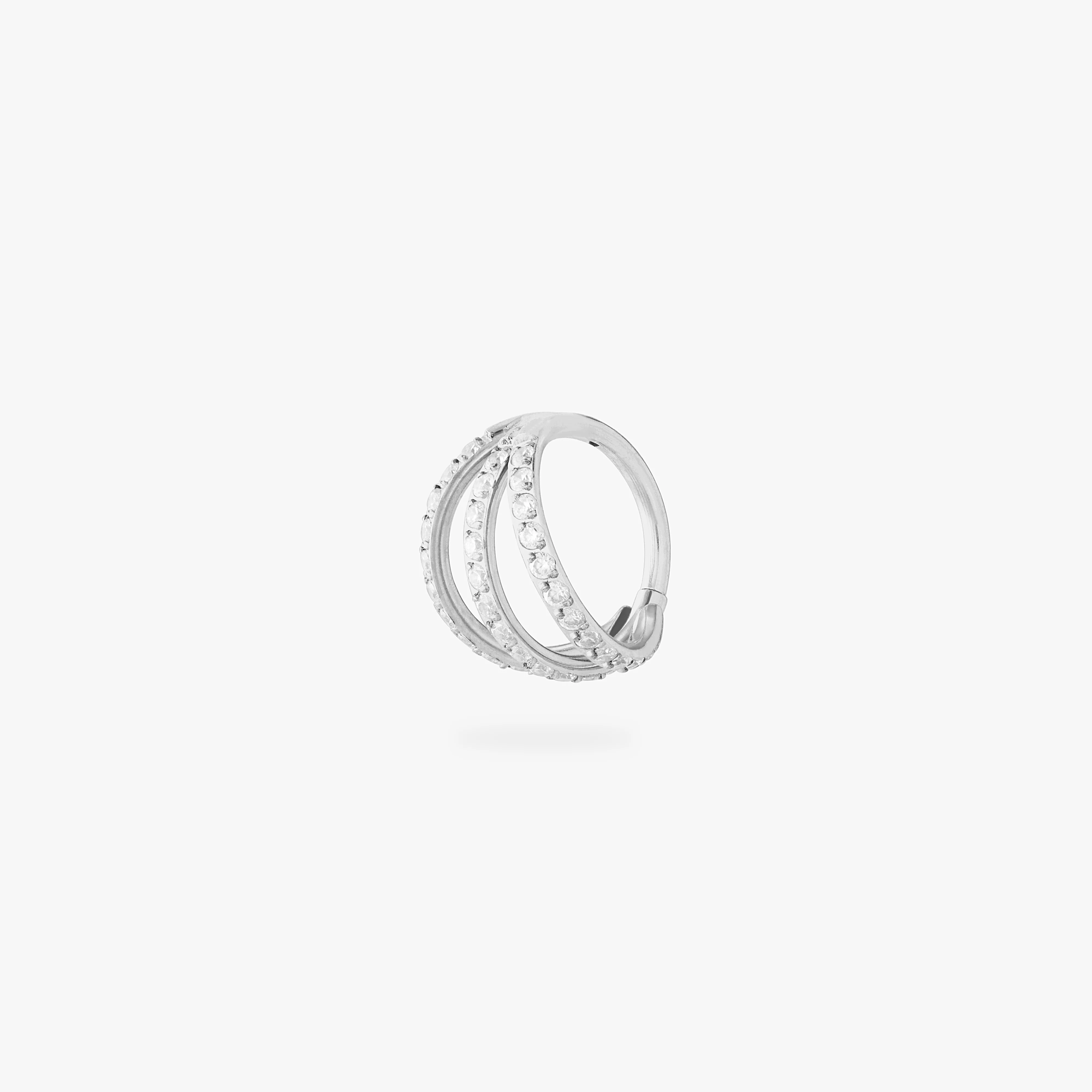 506-8mm-triple-pave-clicker-6.webp 8mm Triple Pave Clicker