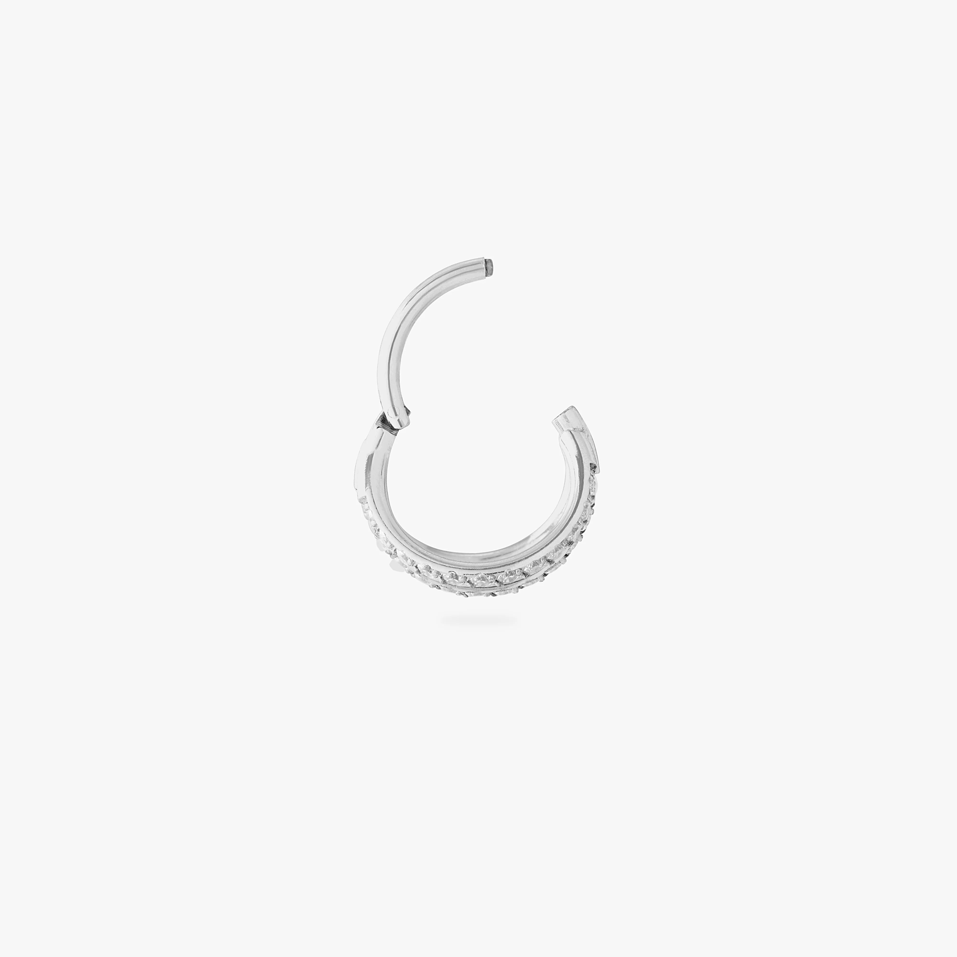 506-8mm-triple-pave-clicker-8.webp 8mm Triple Pave Clicker