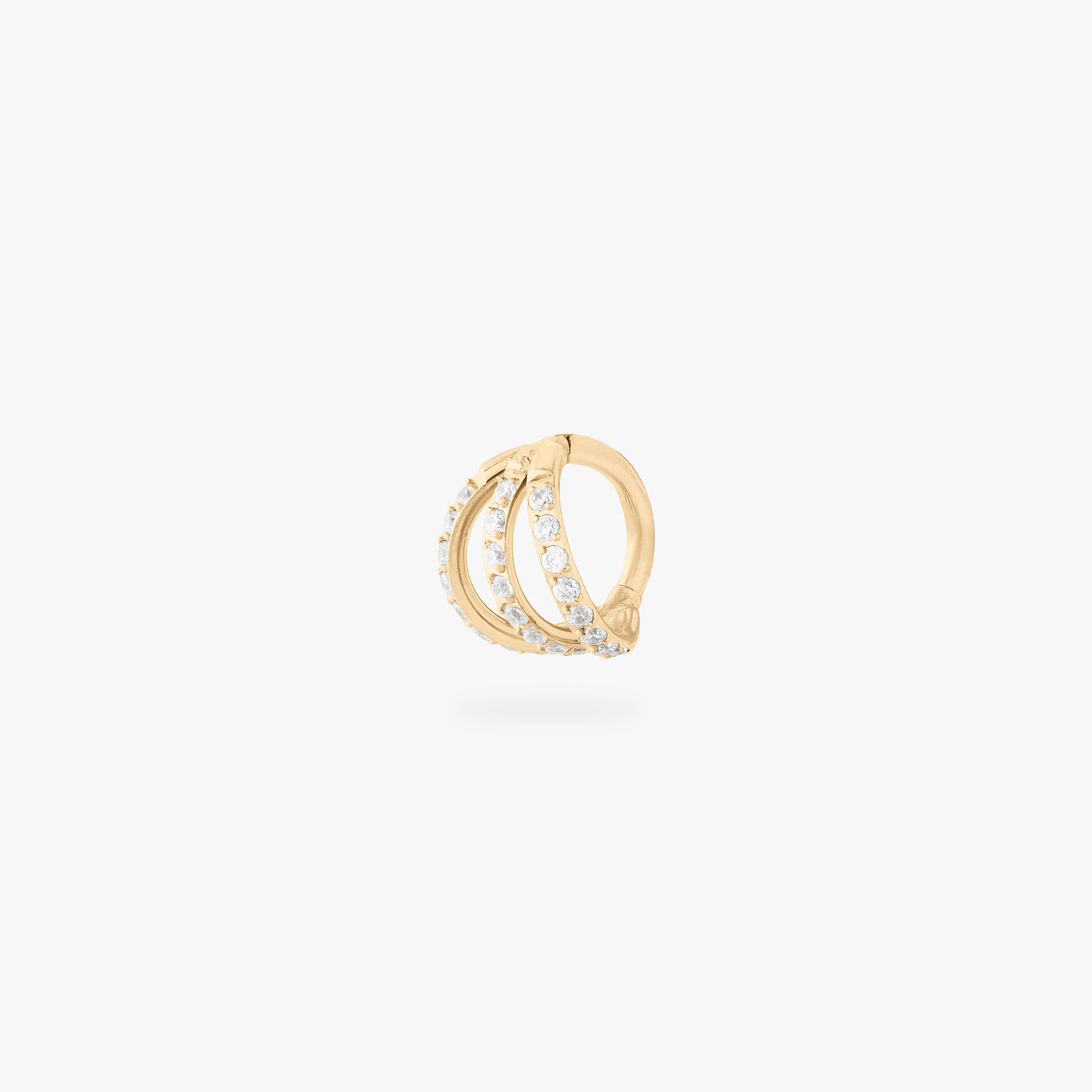 509-6mm-triple-pave-clicker-1.webp 6mm Triple Pave Clicker