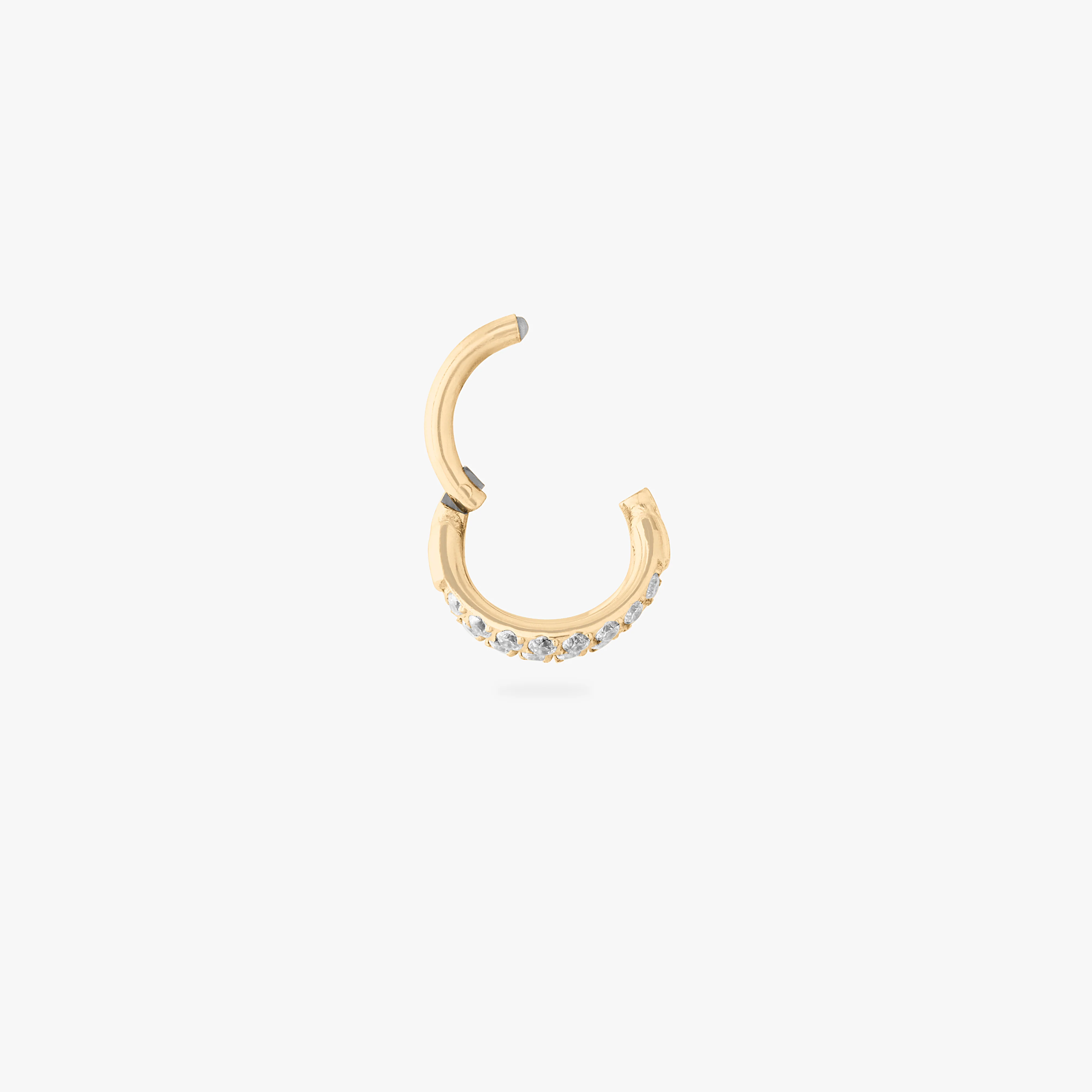 509-6mm-triple-pave-clicker-3.webp 6mm Triple Pave Clicker