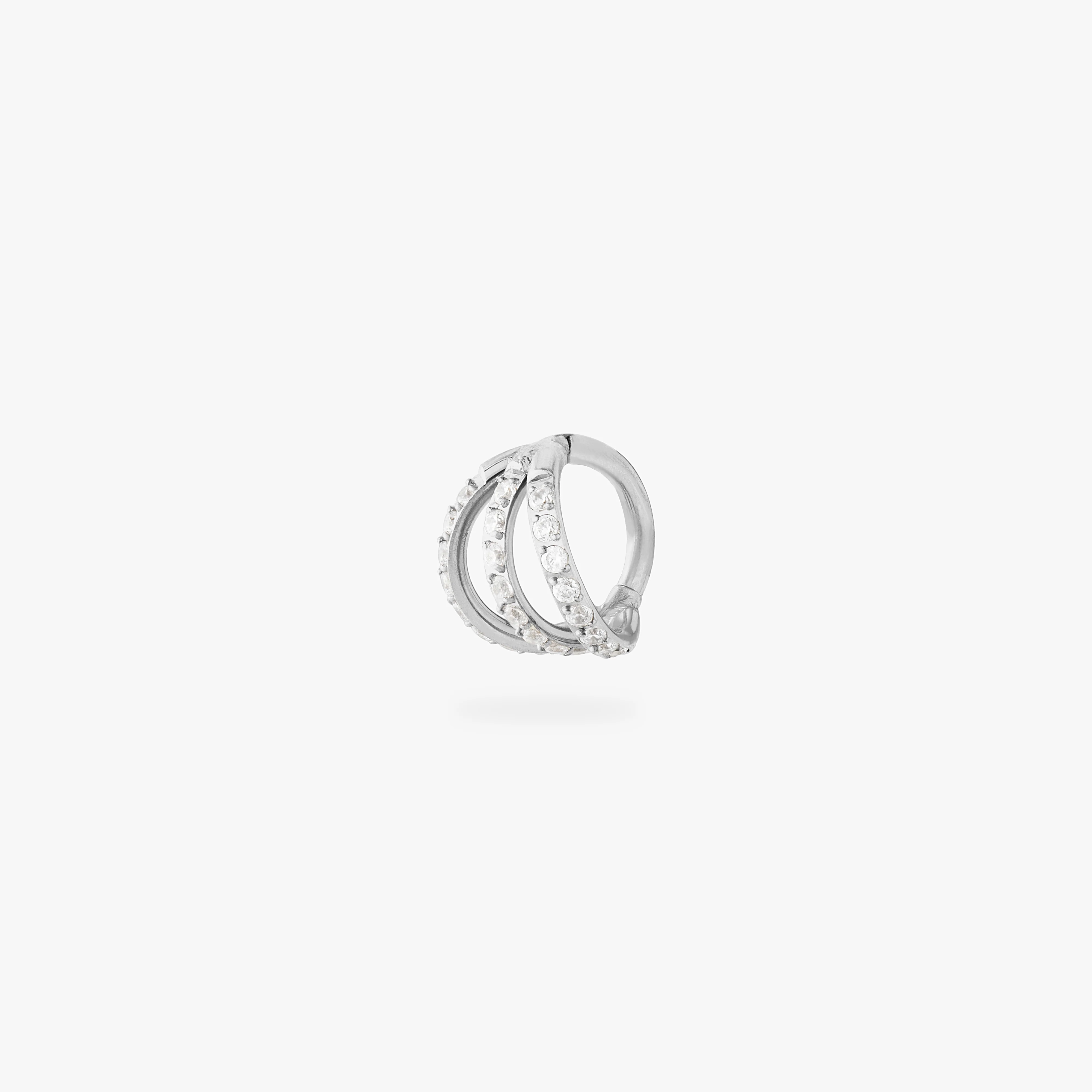 509-6mm-triple-pave-clicker-6.webp 6mm Triple Pave Clicker