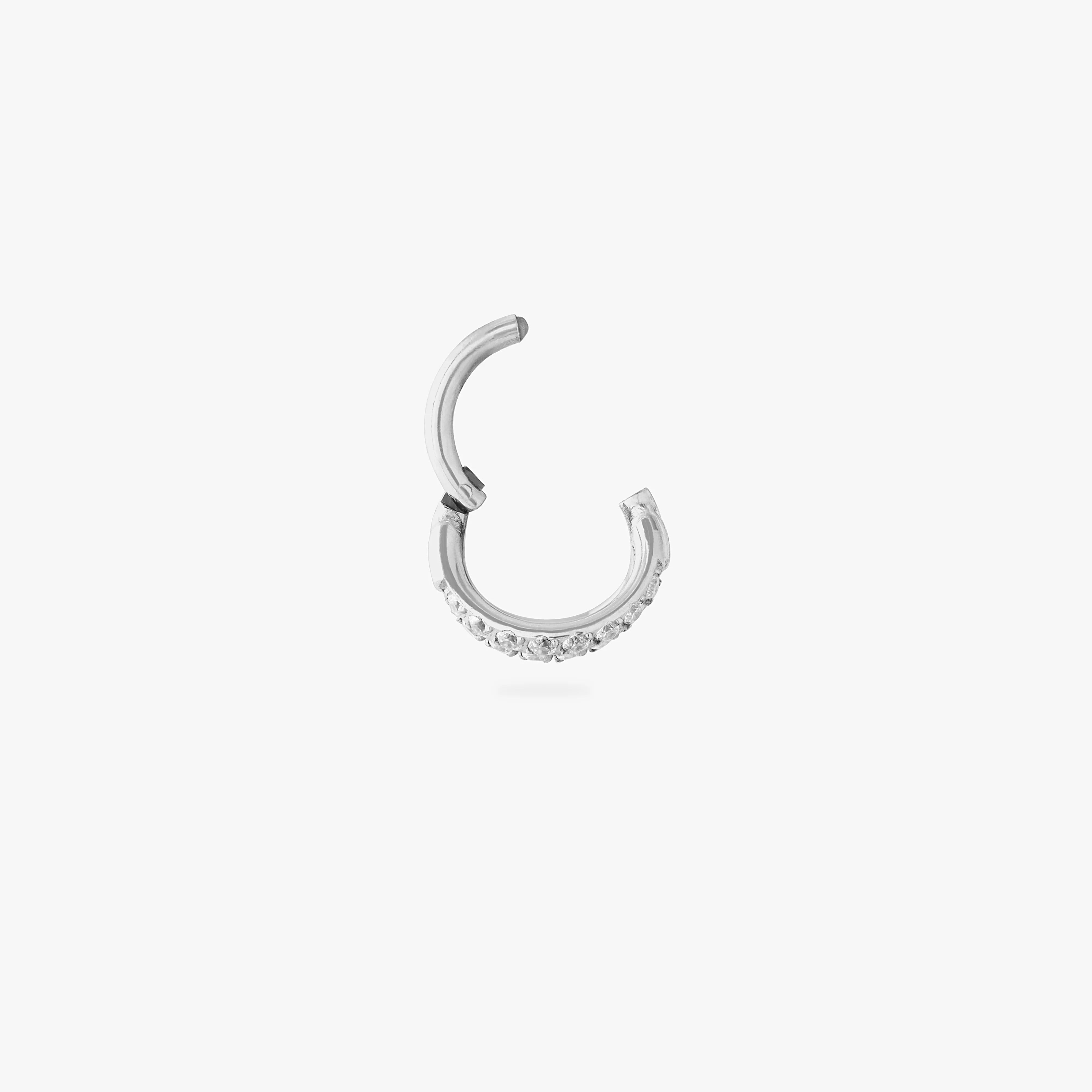 509-6mm-triple-pave-clicker-8.webp 6mm Triple Pave Clicker