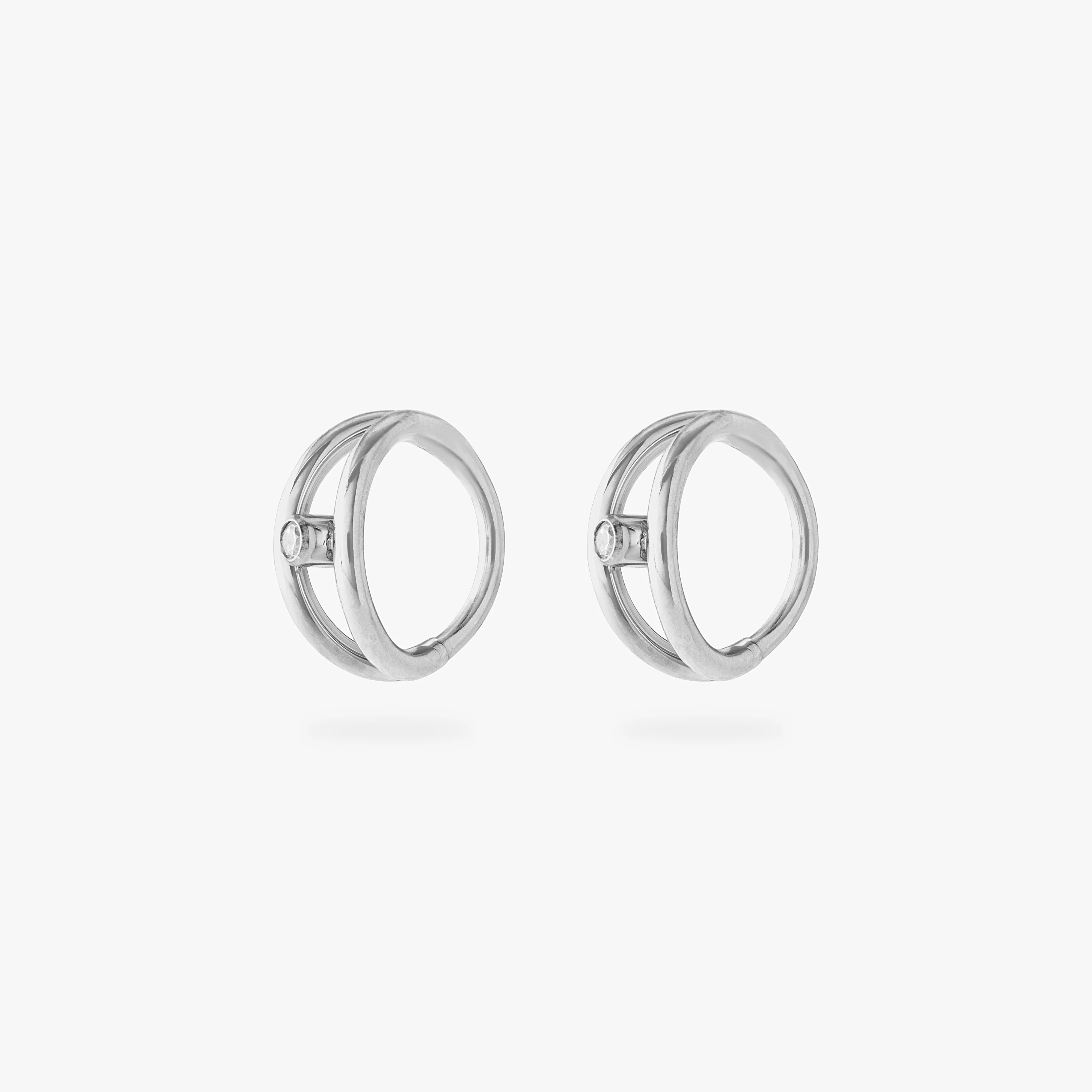 512-8mm-floating-bezel-clicker-10.webp 8mm Floating Bezel Clicker