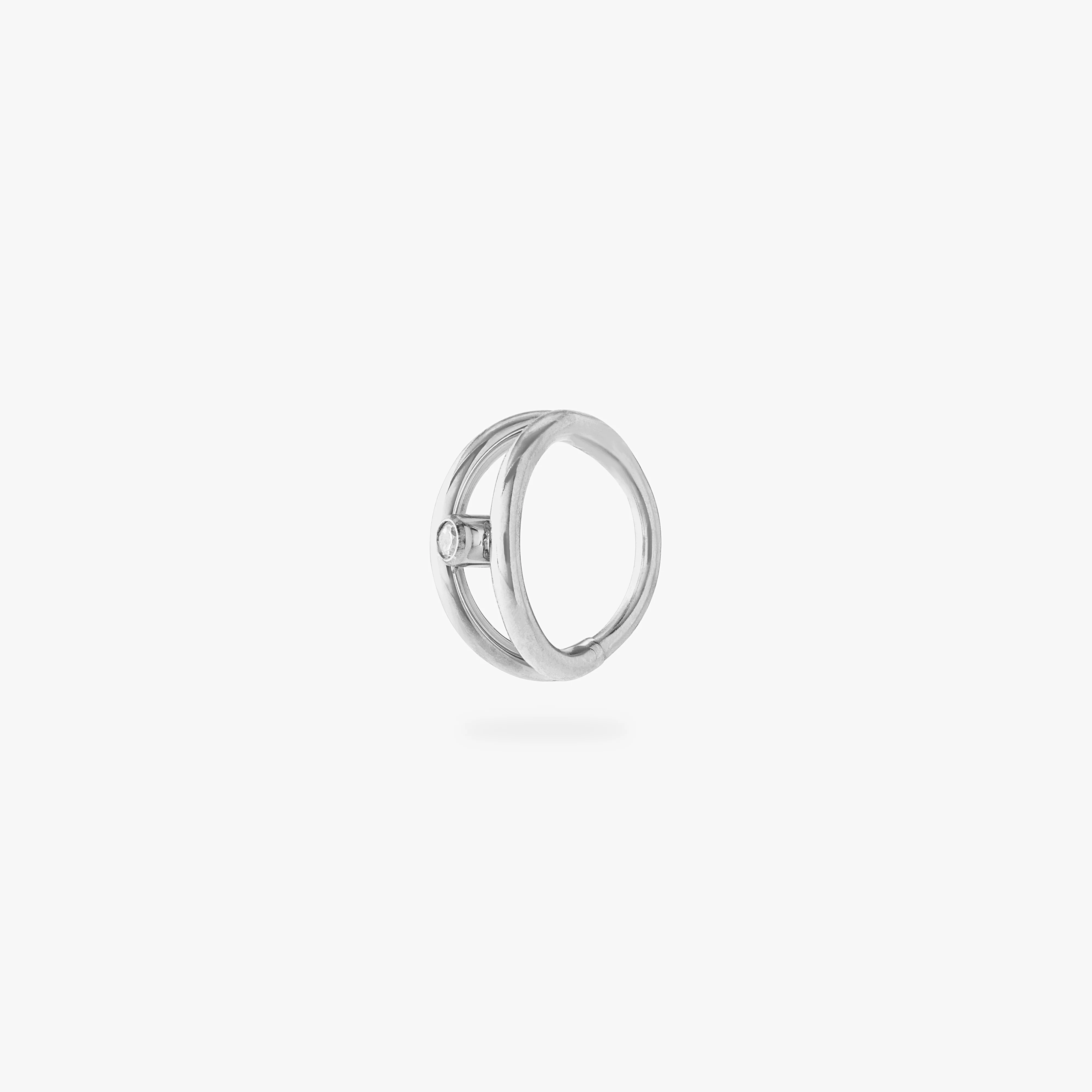 512-8mm-floating-bezel-clicker-6.webp 8mm Floating Bezel Clicker