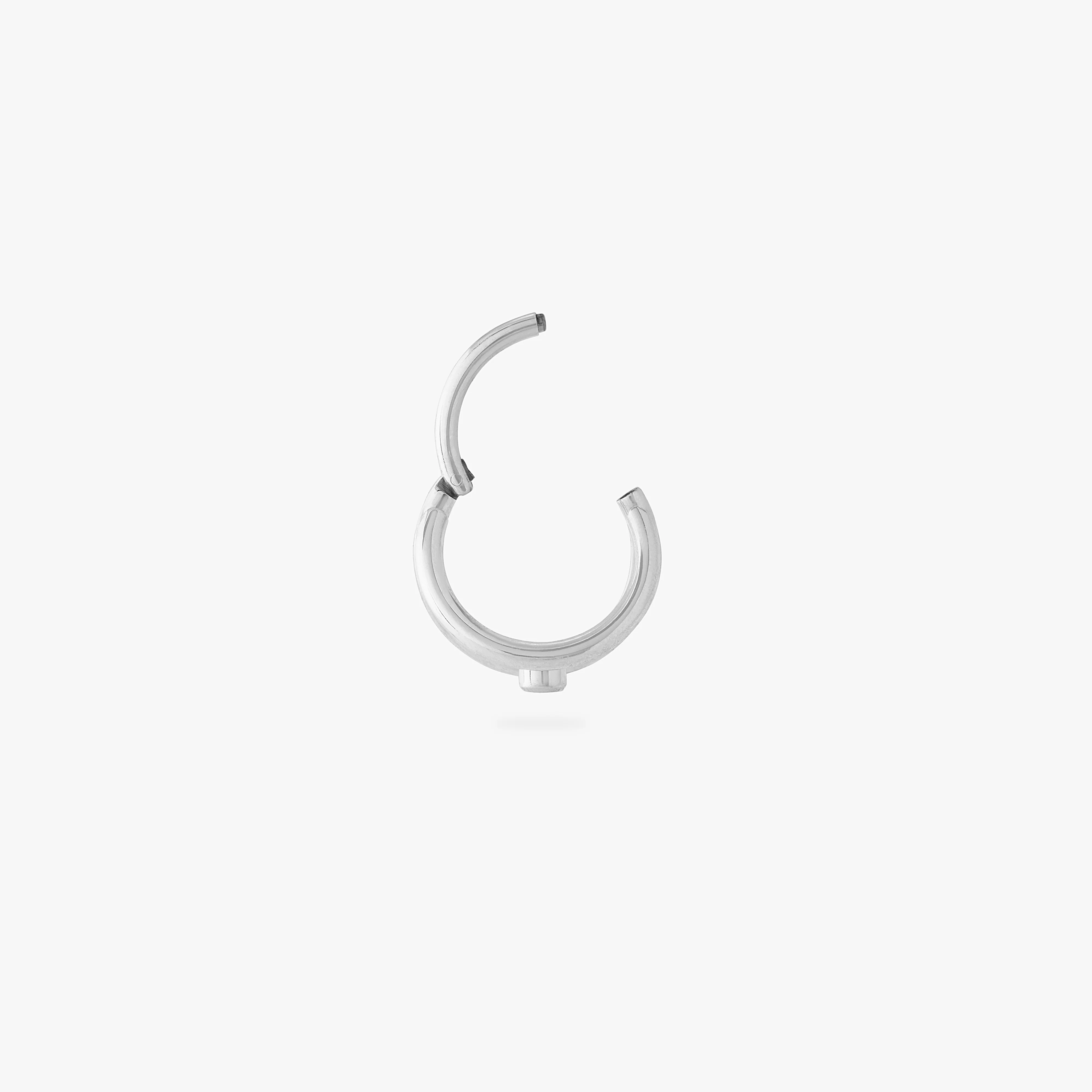 512-8mm-floating-bezel-clicker-8.webp 8mm Floating Bezel Clicker