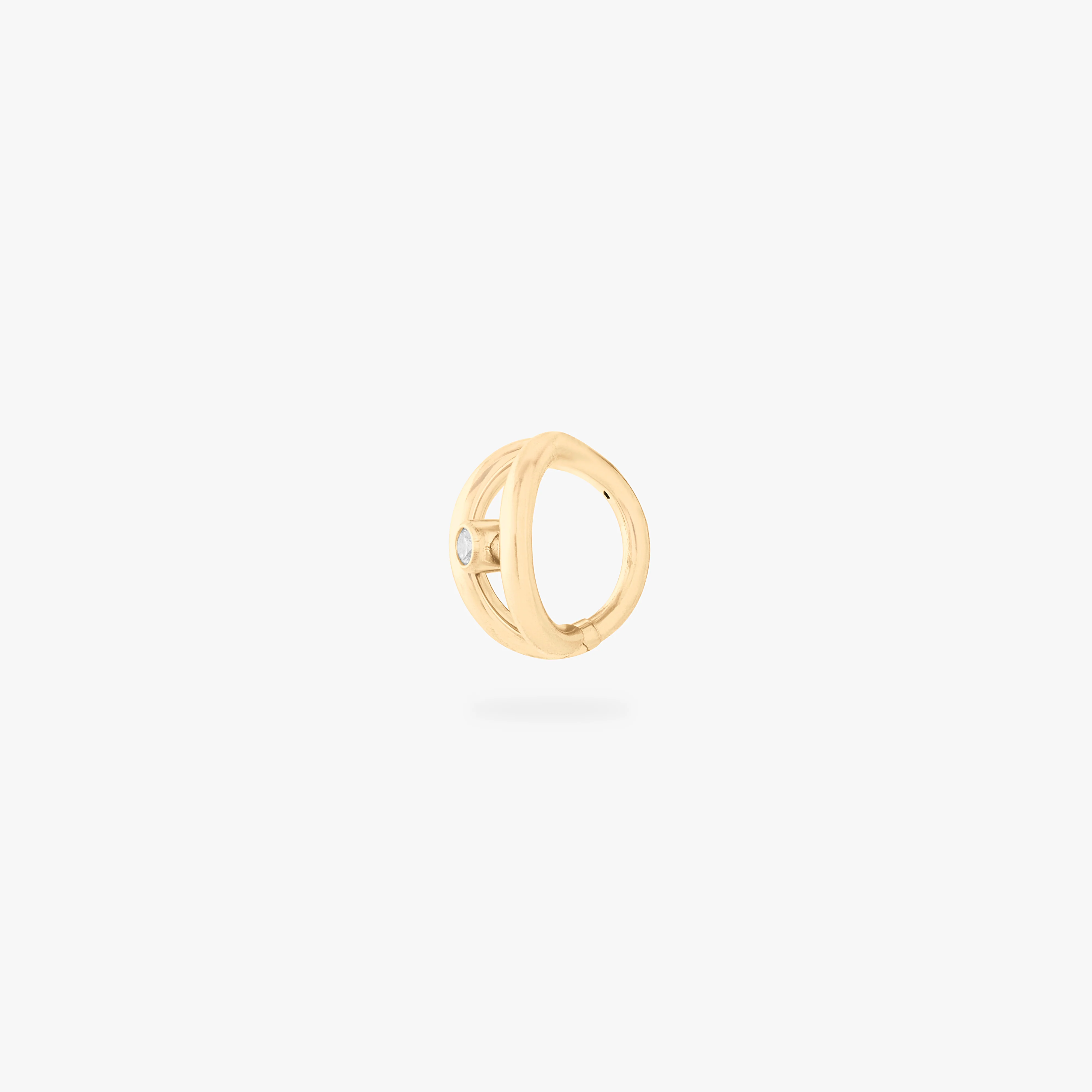 515-6mm-floating-bezel-clicker-1.webp 6mm Floating Bezel Clicker